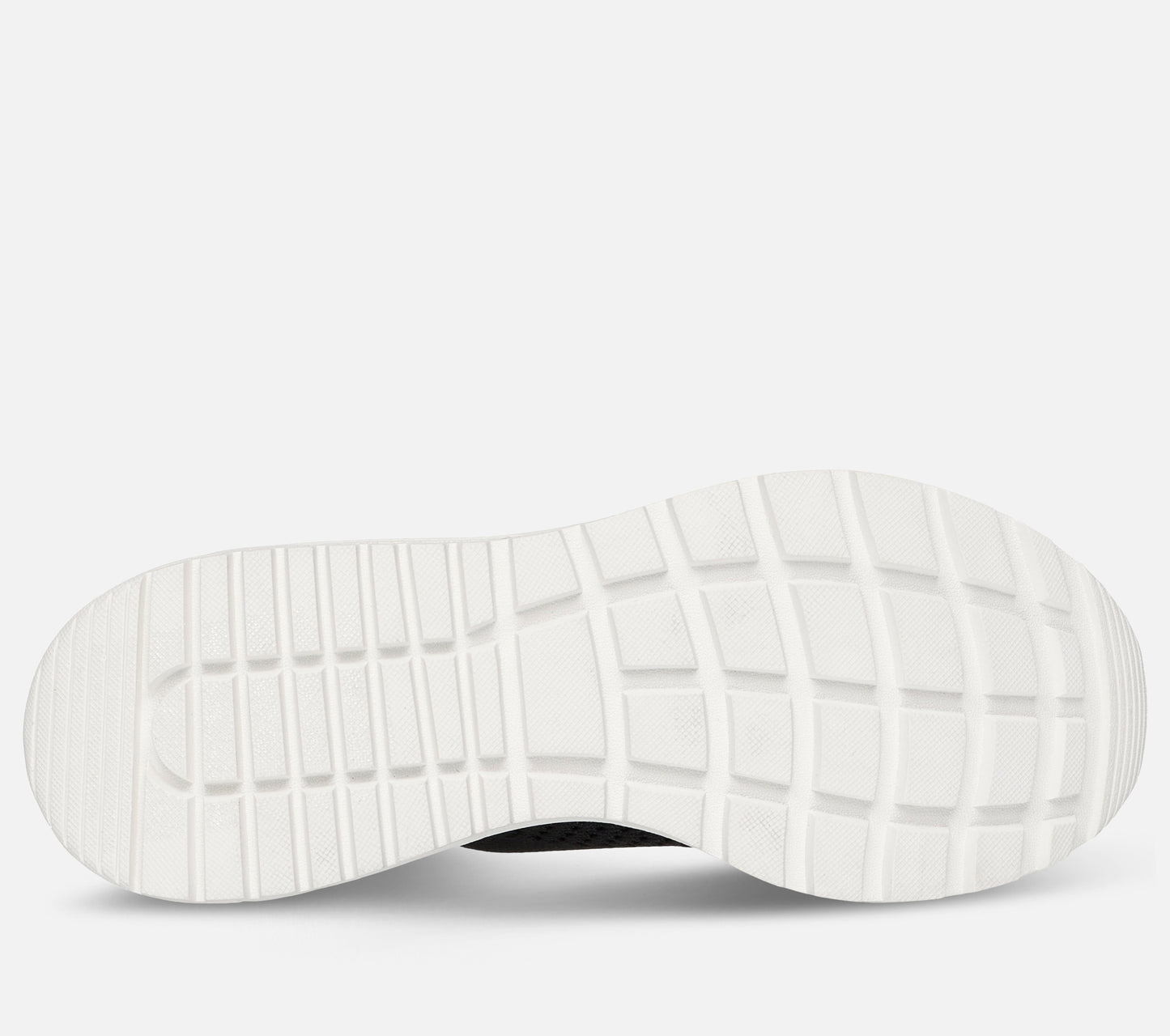 Slip-ins: BOBS Sport Sparrow 2.0 - Lucky Run Shoe Skechers.no