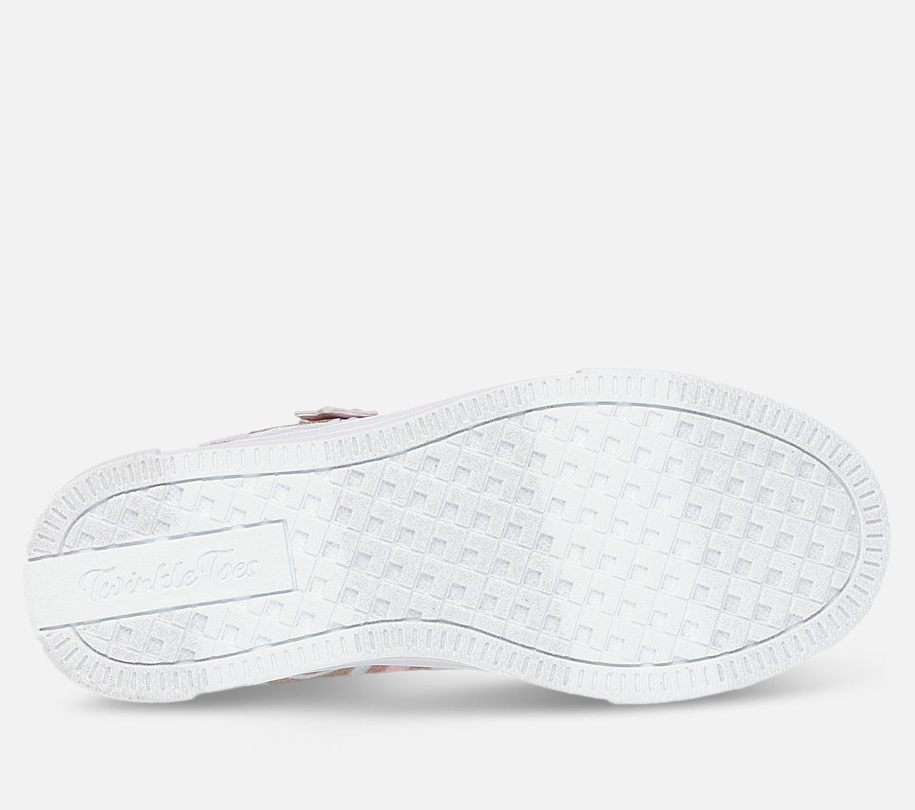 Twinkle Toes: Twinkle Sparks - Cosmic Burst Shoe Skechers.no