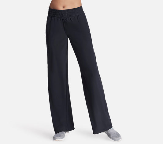 Slip-ins GO WALK Uptown Pants Clothes Skechers.no