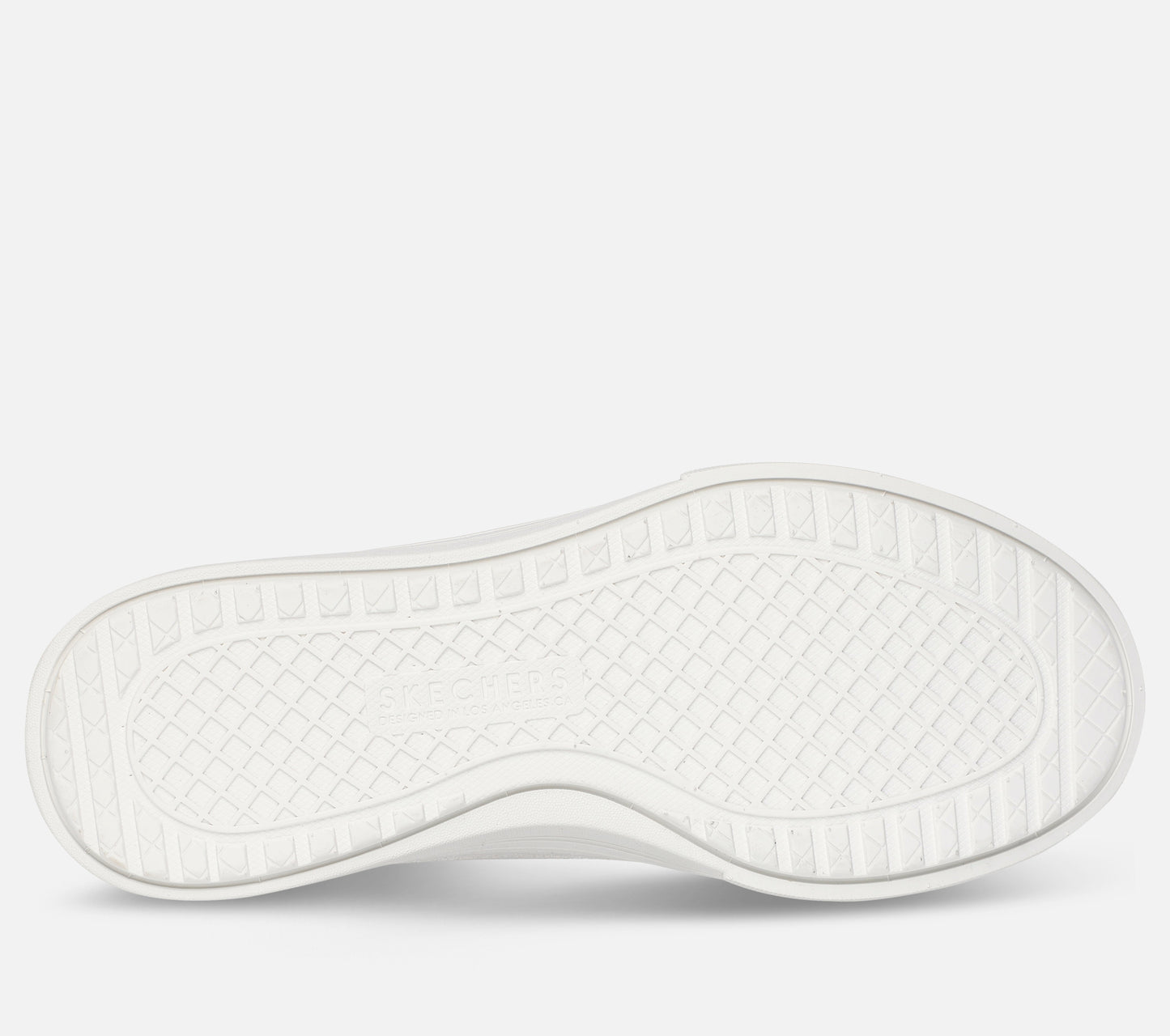 Arch Fit Arcade - Meet Ya There Shoe Skechers.no