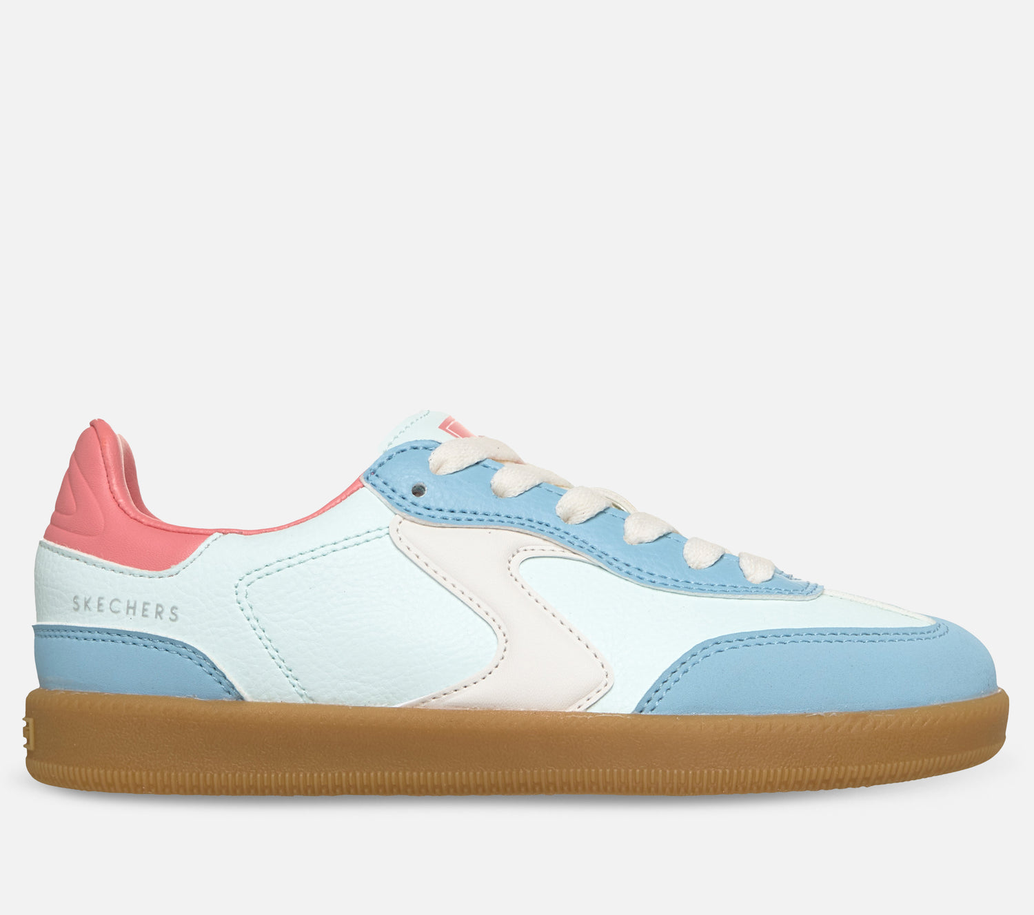 Hotshot - Little Kickoff Shoe Skechers.no