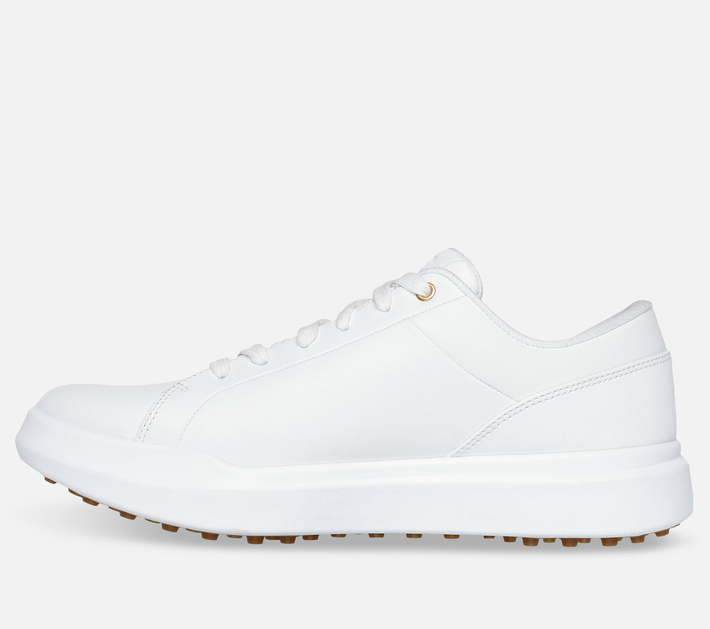 Relaxed Fit: GO GOLF Drive 6 - Waterproof