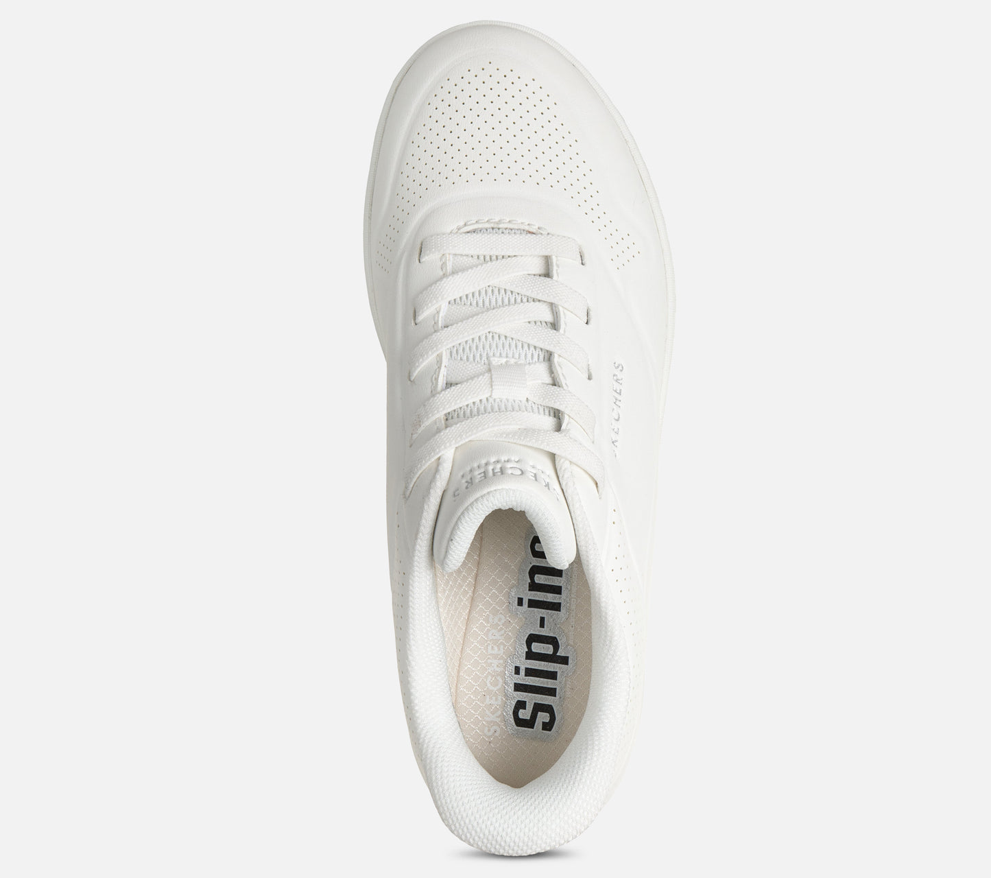 Slip-ins: UNO CTL - Laying Low Shoe Skechers.no