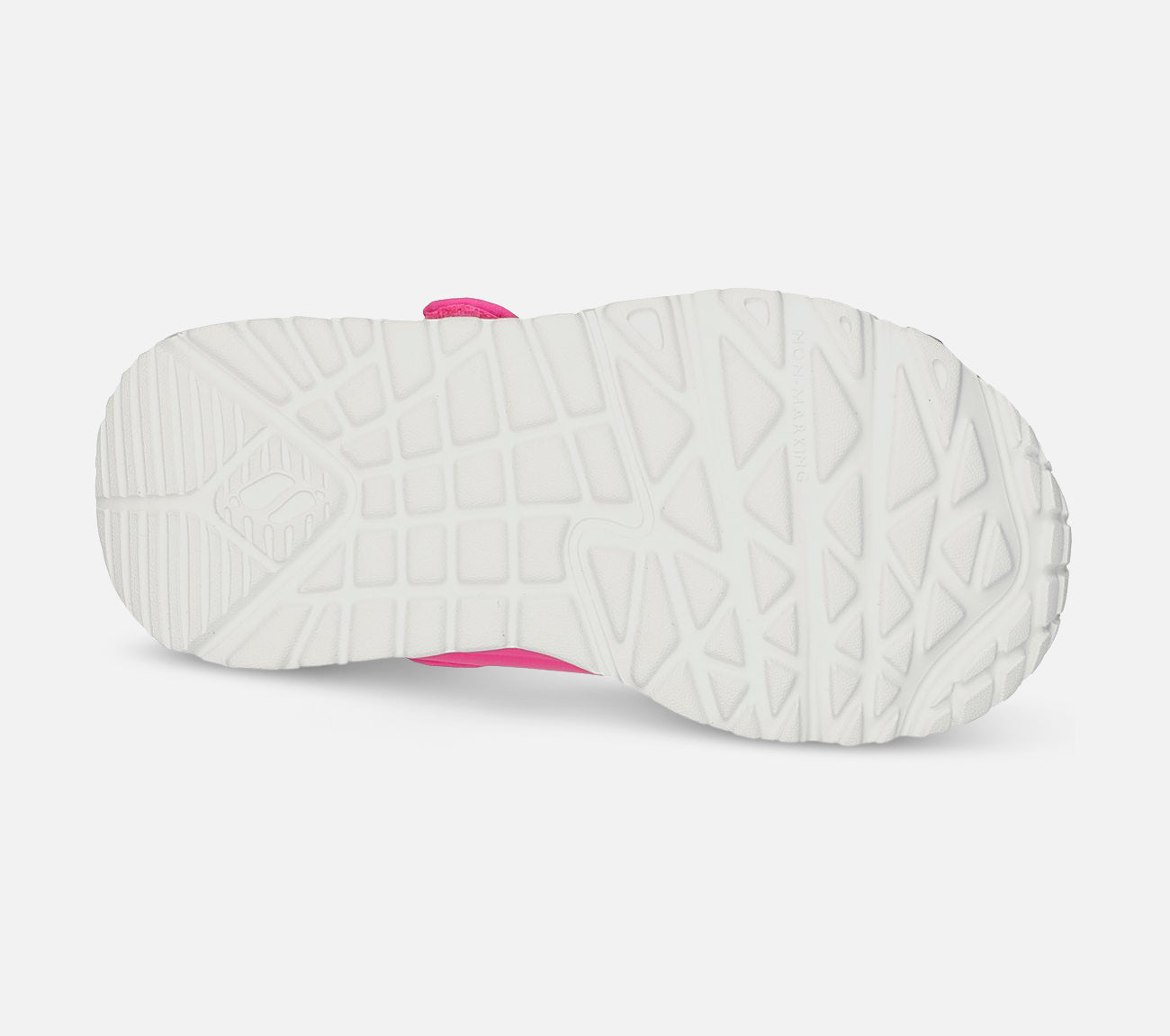 Uno Lite Shoe Skechers