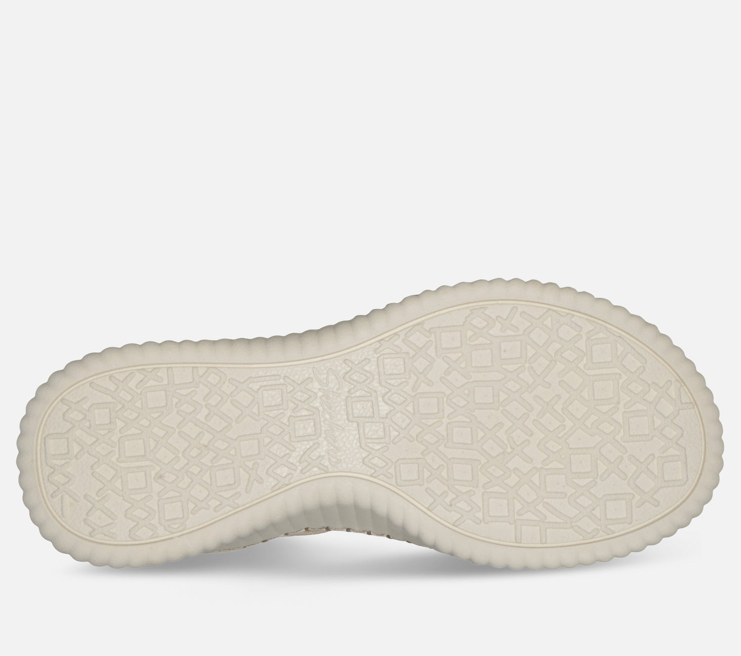 Slip-ins: Wilshire Blvd – Simply Beloved Sandal Skechers.no