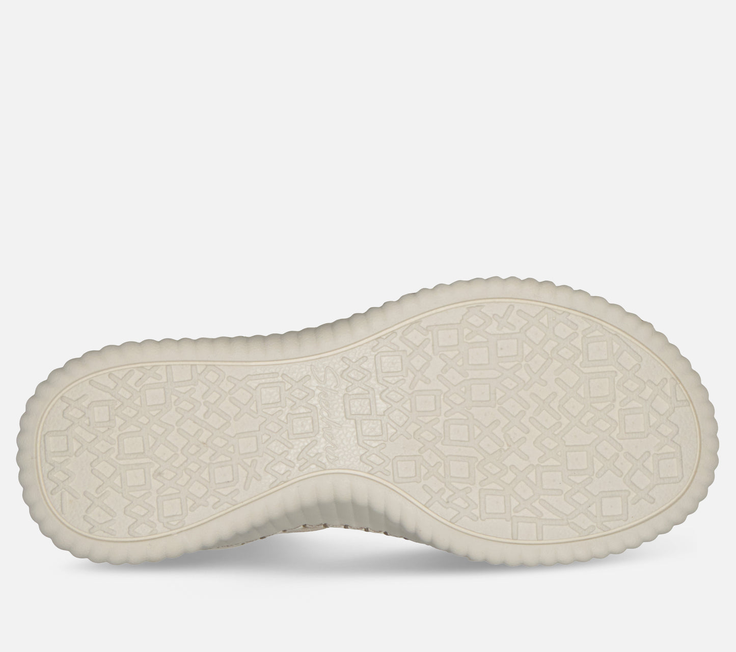 Slip-ins: Wilshire Blvd – Simply Beloved Sandal Skechers.no