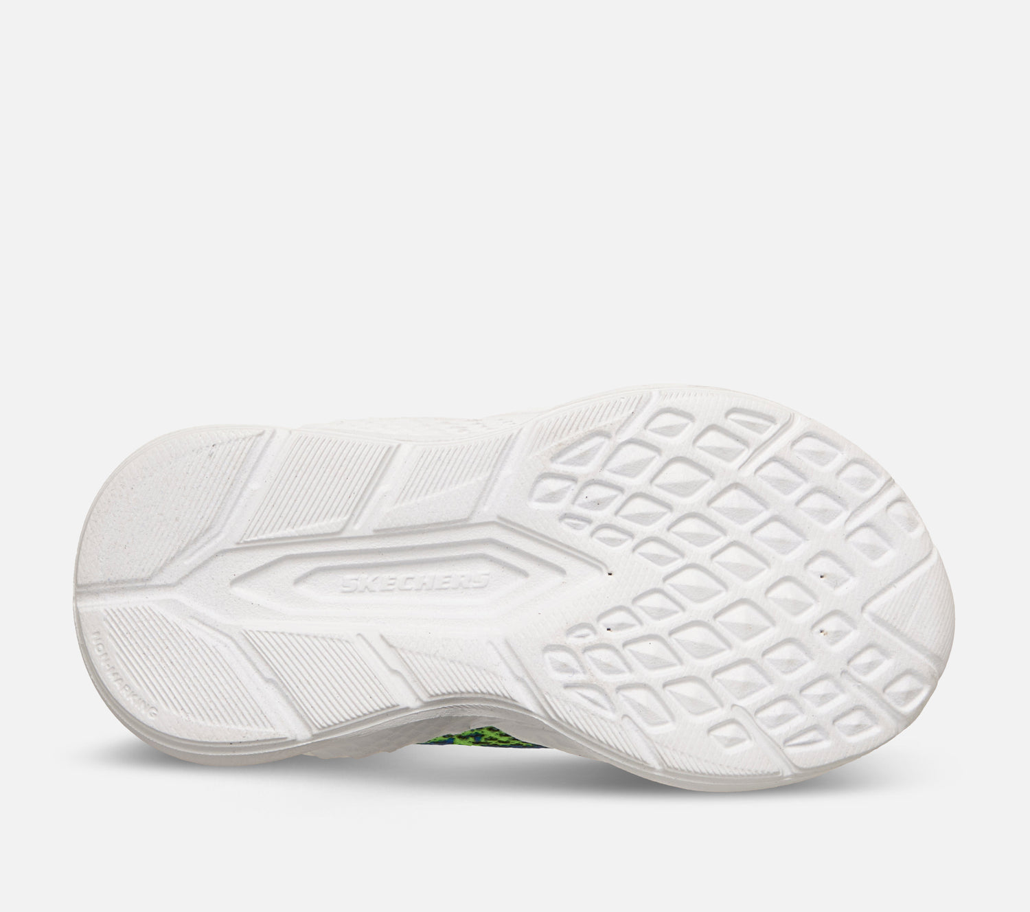 S-Lights: Meteor-Lights 2.0 Shoe Skechers.no