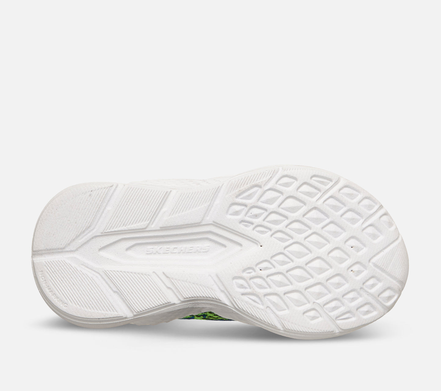 S-Lights: Meteor-Lights 2.0 Shoe Skechers.no