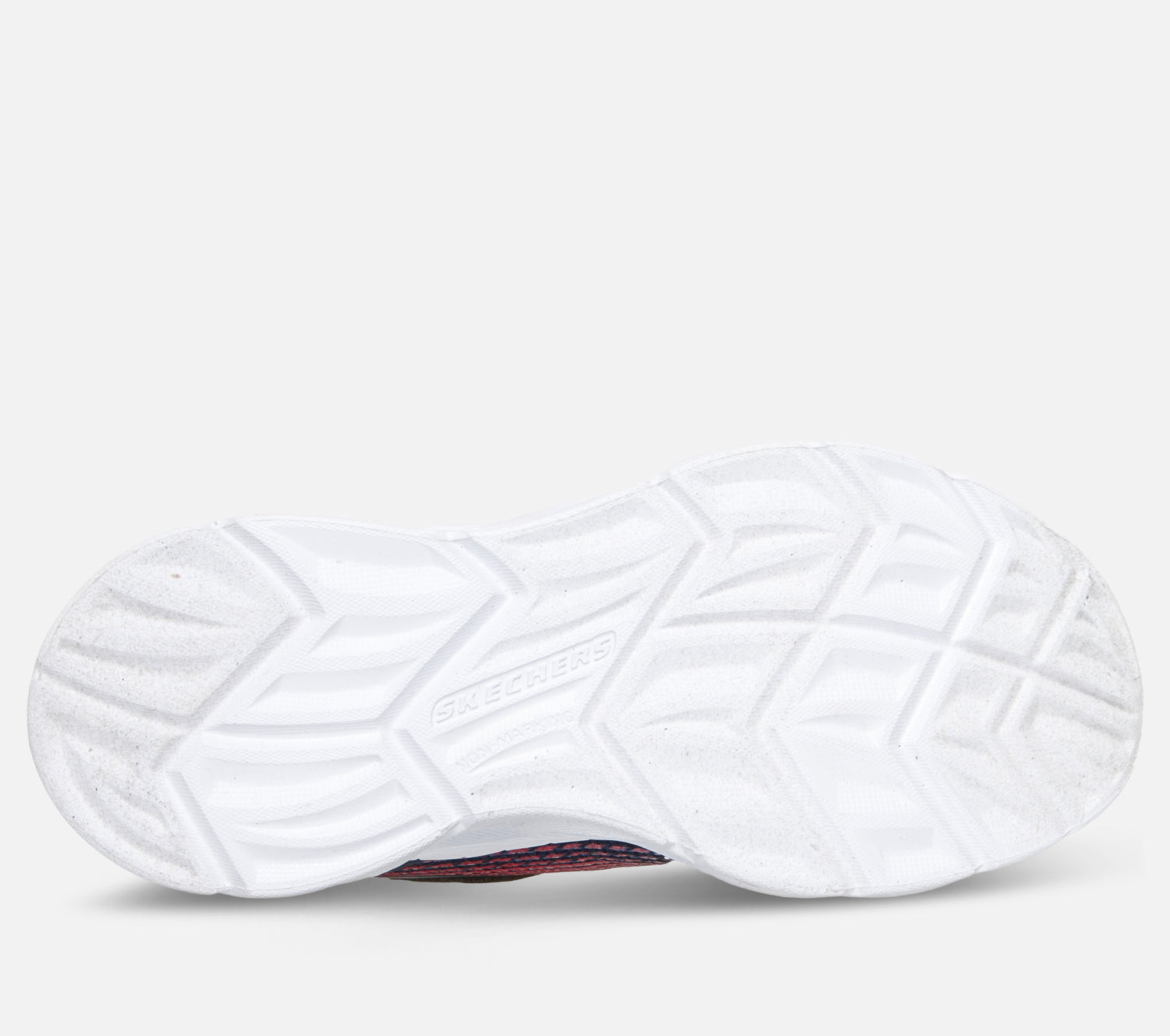 S-Lights: Vortex 3.0 Shoe Skechers.no