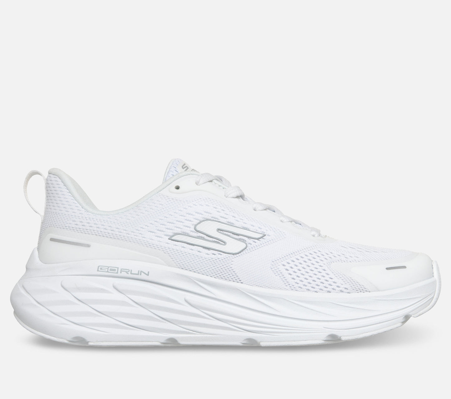Max Cushioning Elite 3 Shoe Skechers.no