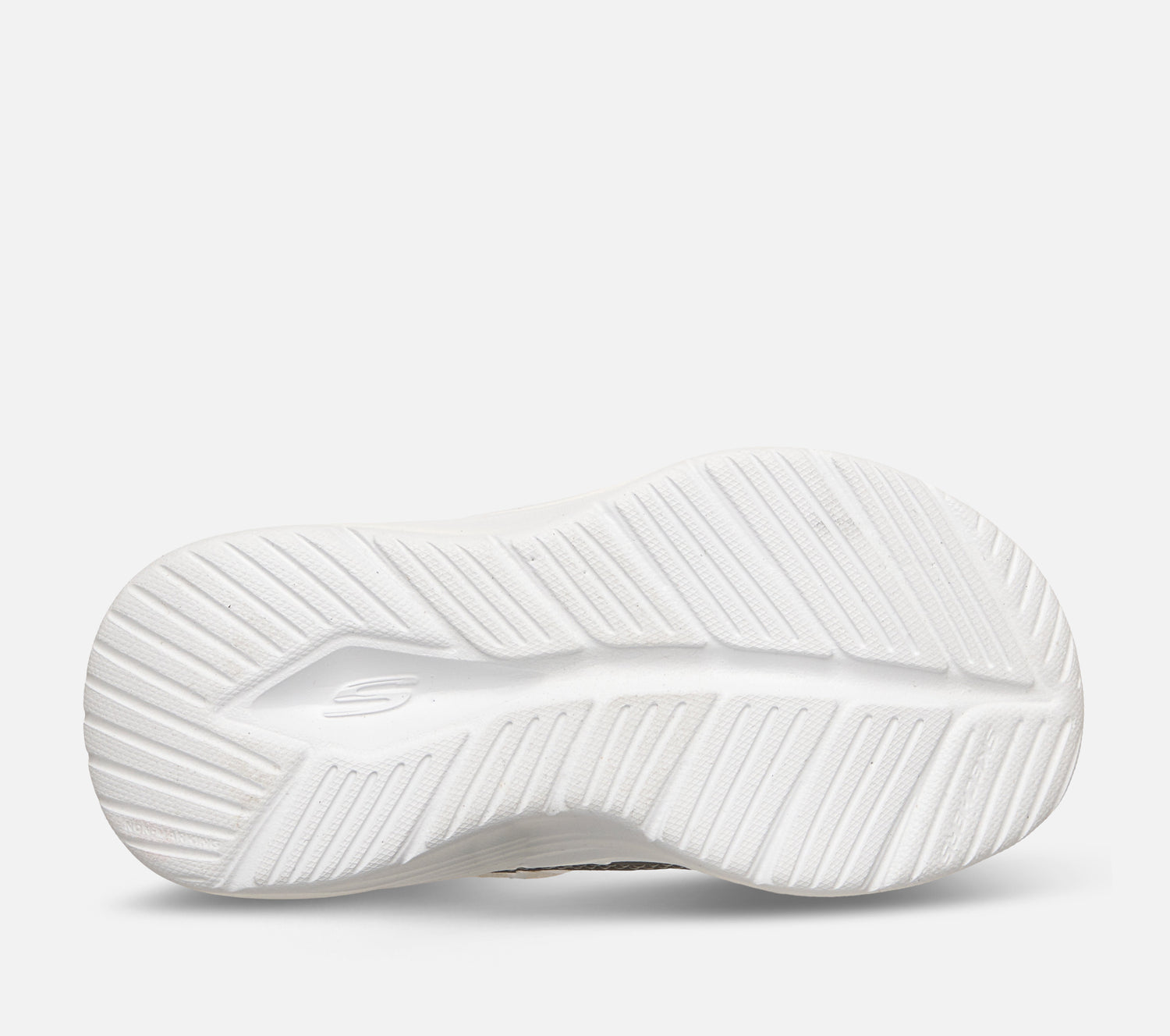 Slip-ins: Comfy Sprints - Cozy Fit Shoe Skechers.no