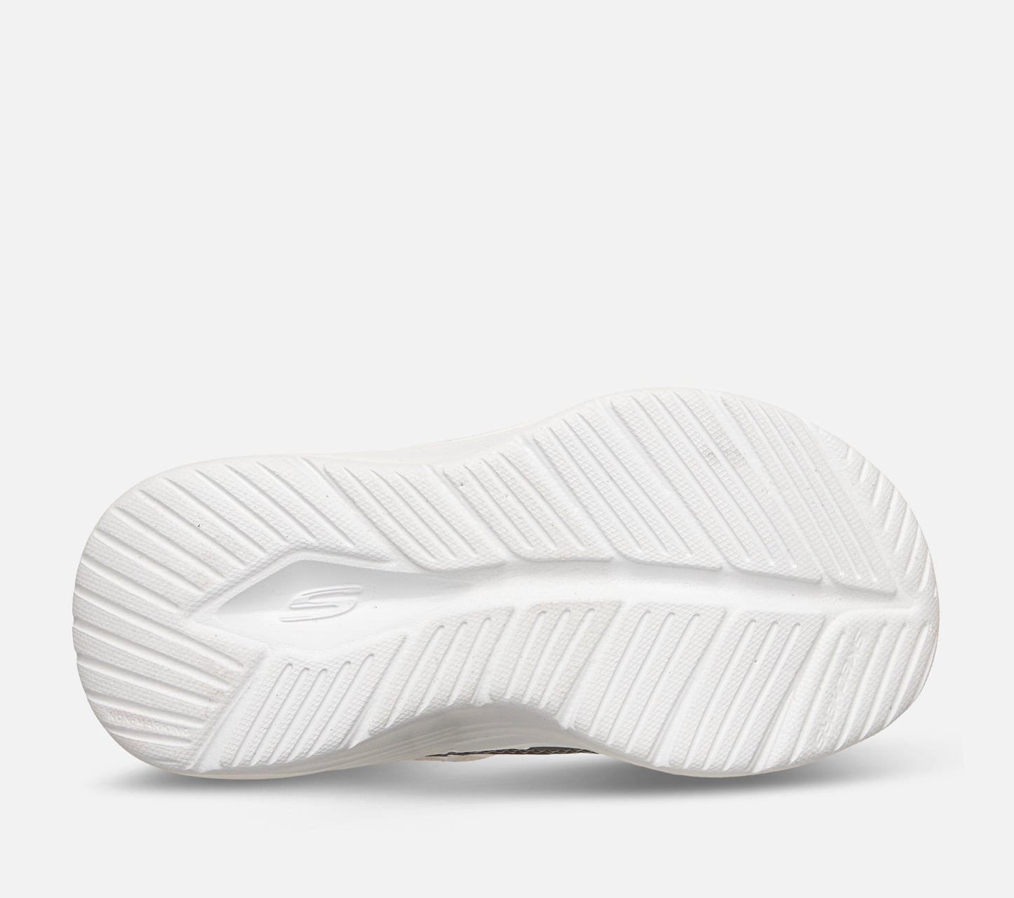 Slip-ins: Comfy Sprints - Cozy Fit Shoe Skechers.no