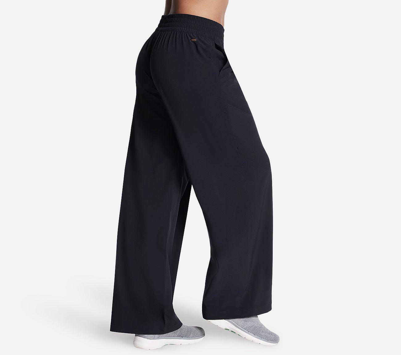 Slip-ins GO WALK Uptown Pants Clothes Skechers.no
