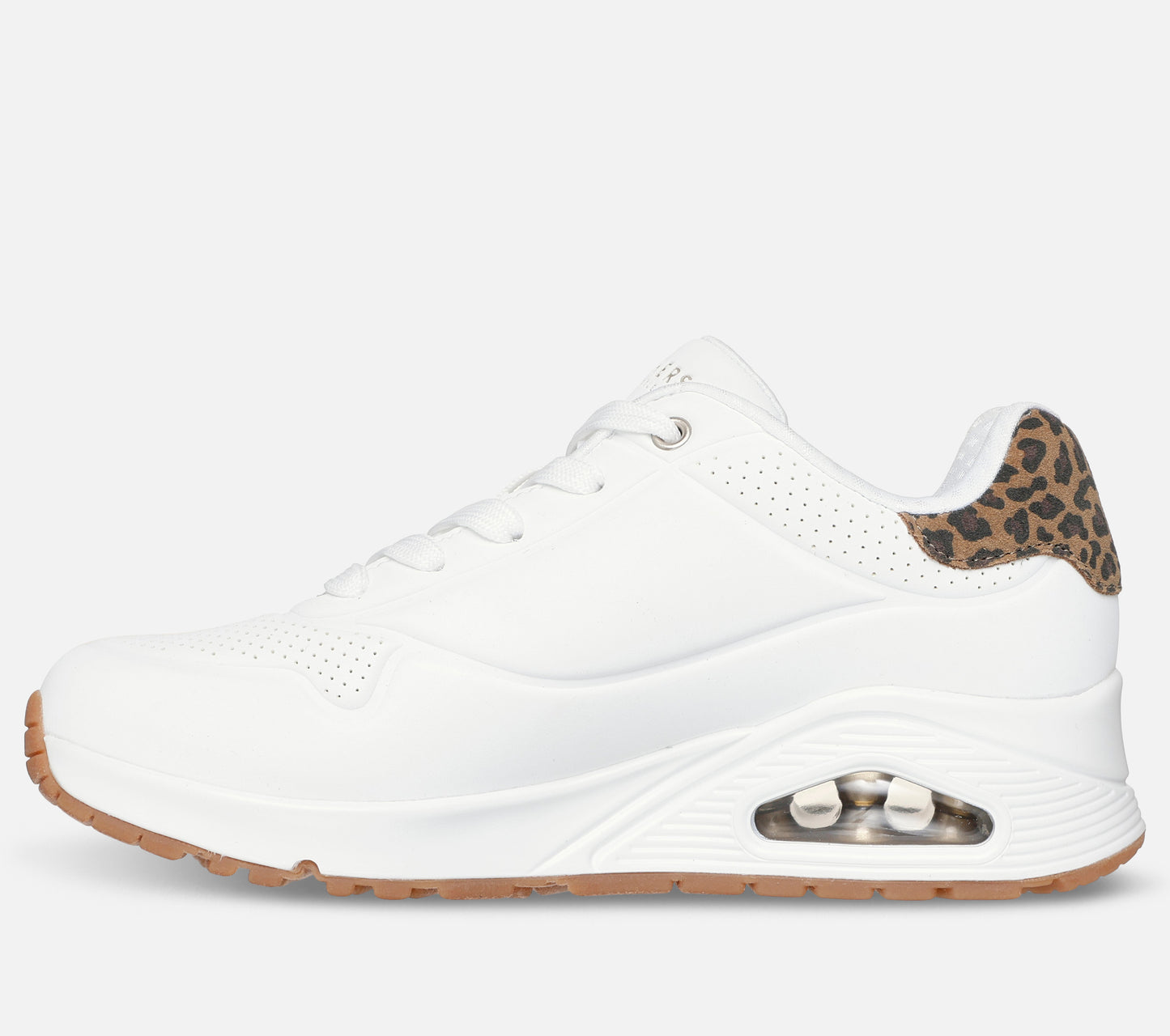 UNO - Jungle Nite Shoe Skechers.no