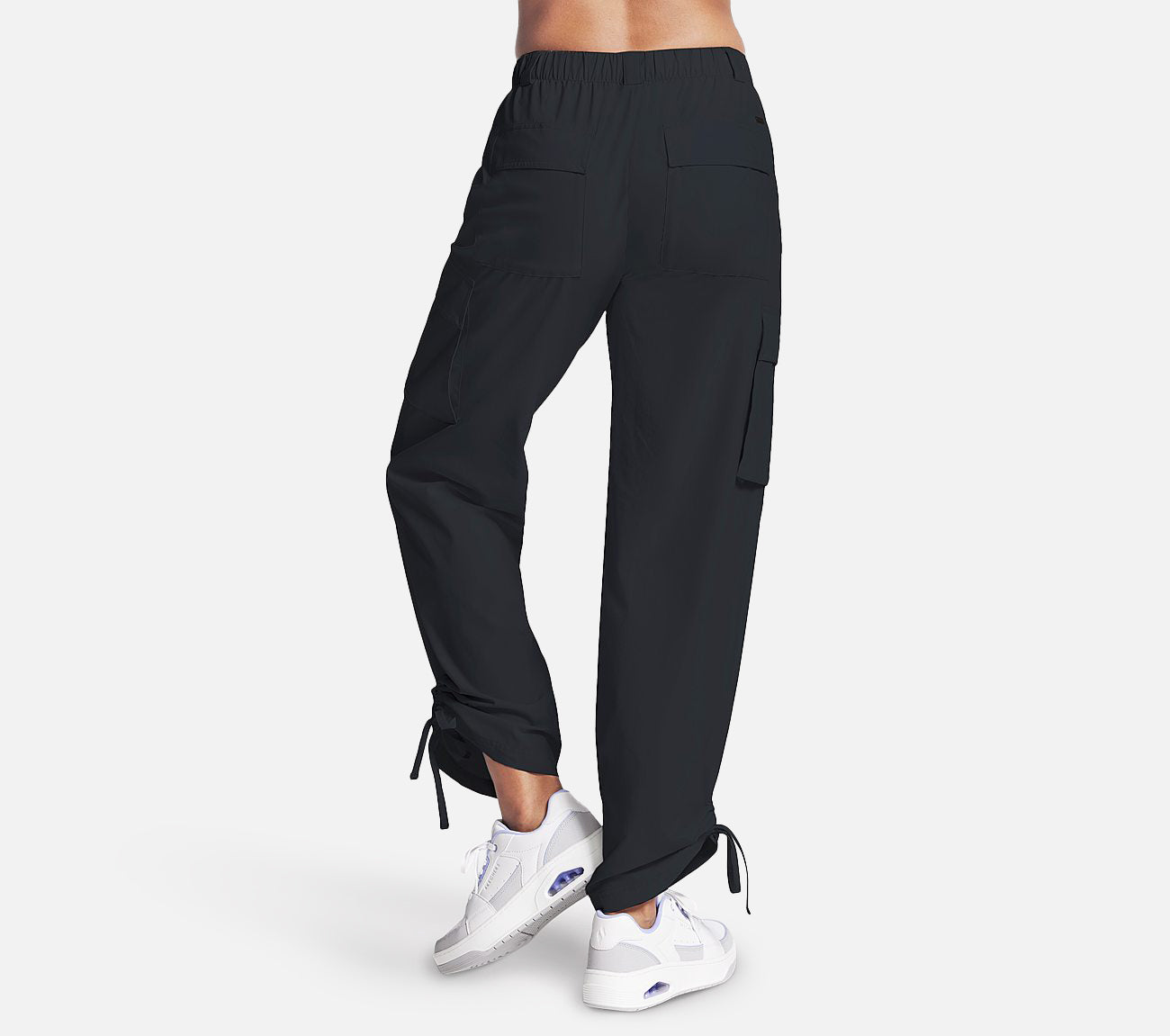Slip-ins Everywhere Cargo Pant Clothes Skechers.no