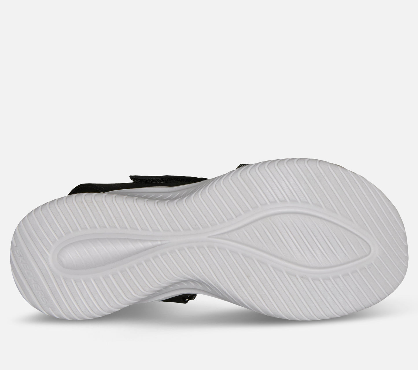 Ultra Flex 3.0 – Sunday Candy Sandal Skechers.no