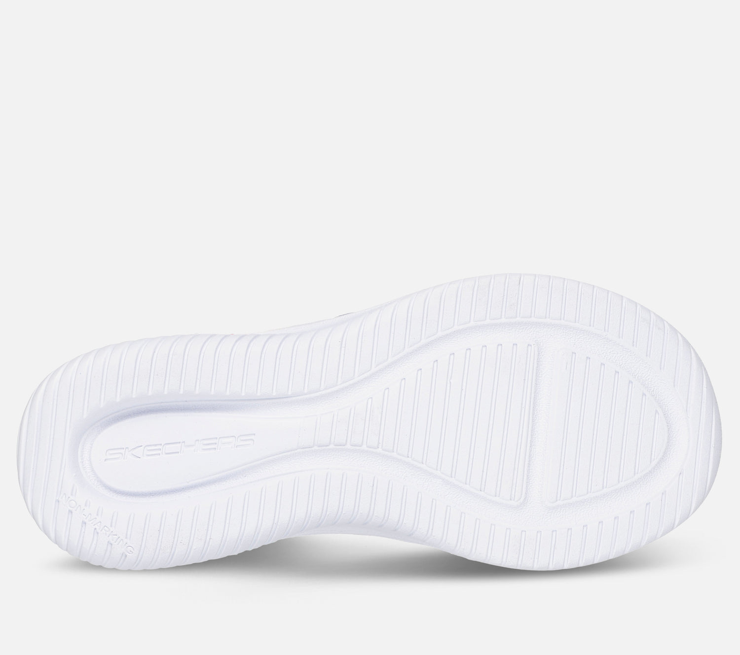 Jumpsters Sandal – Butterfly Brights Sandal Skechers.no