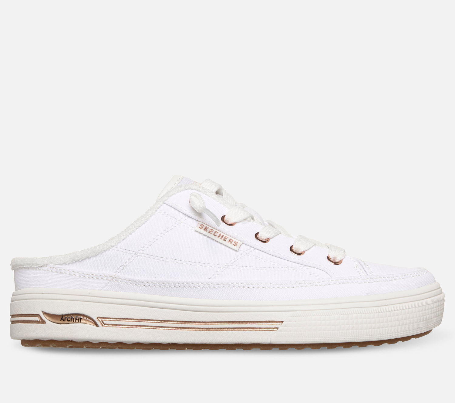 Arch Fit Arcade - Find Ya There Shoe Skechers.no