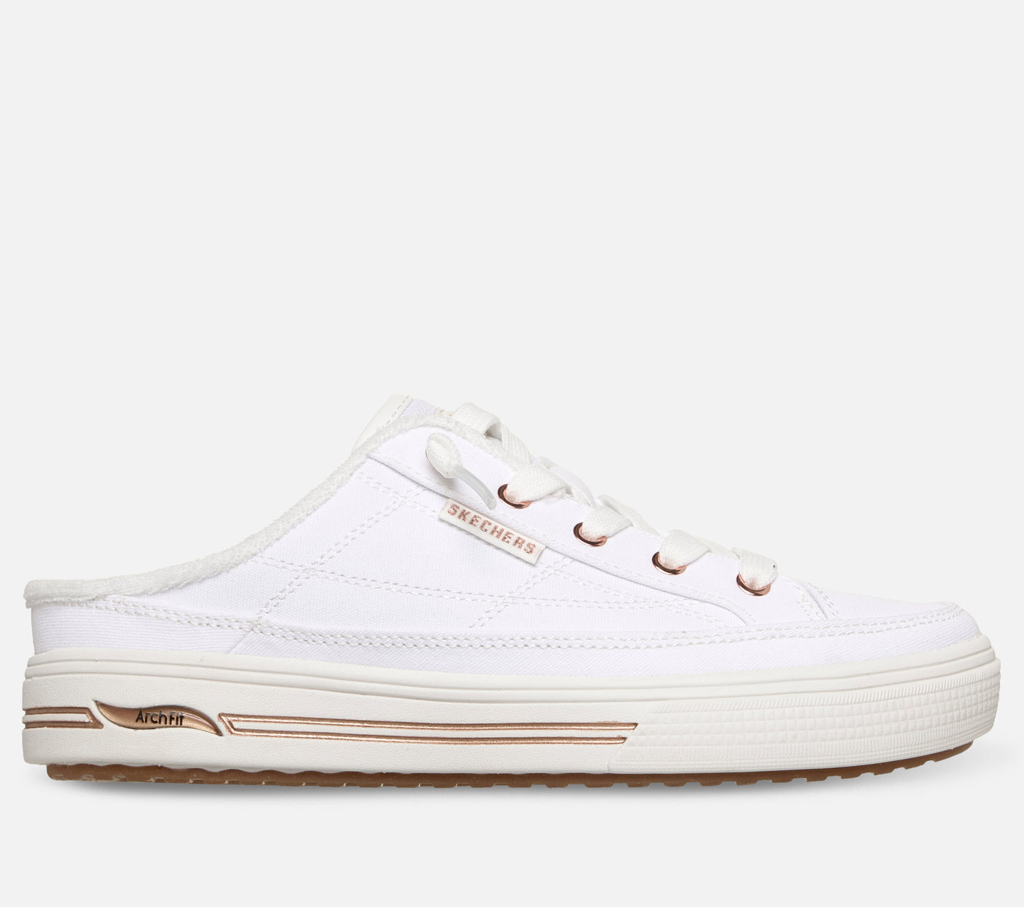 Arch Fit Arcade - Find Ya There Shoe Skechers.no