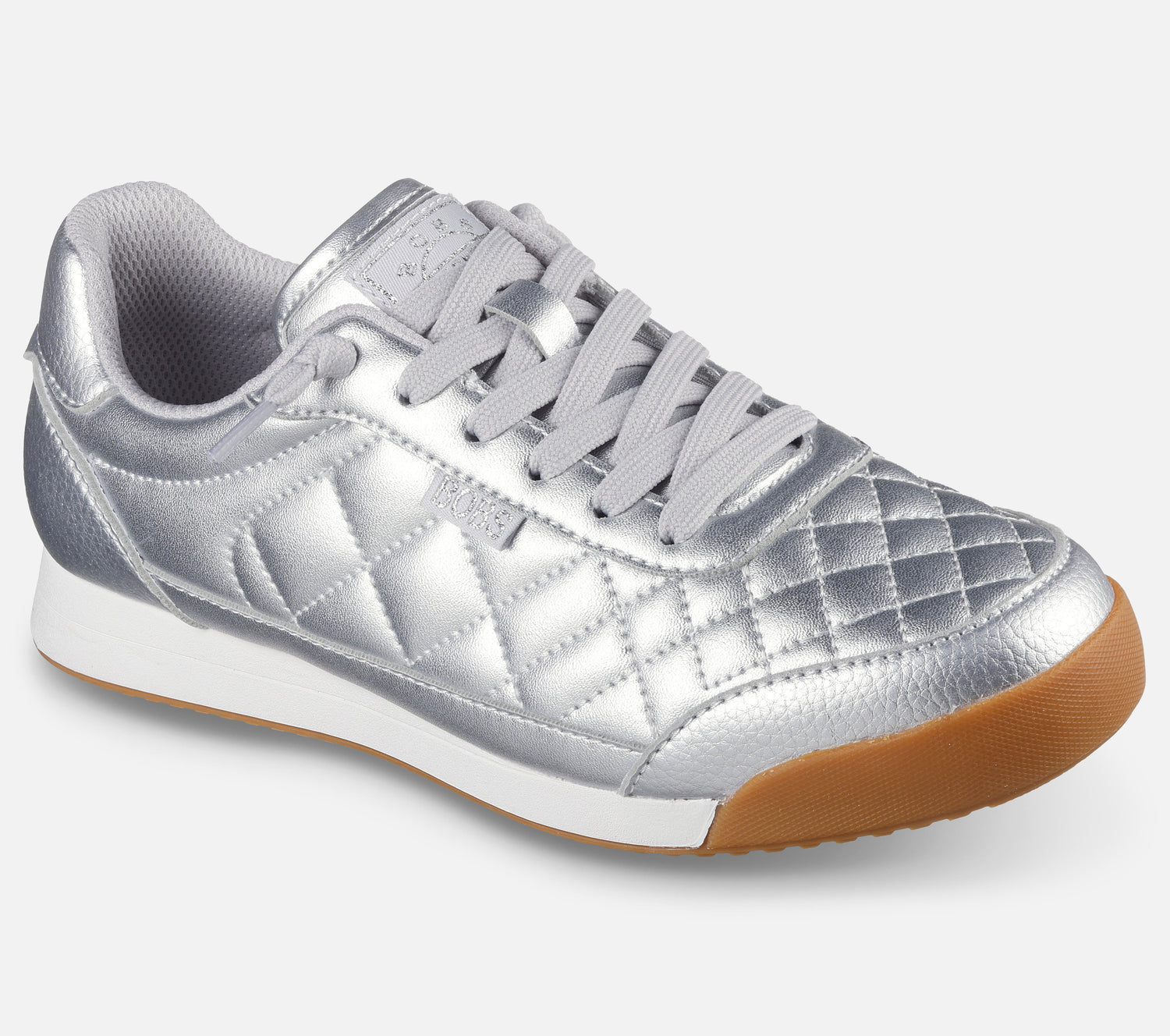 BOBS Billie - Wild Comfort Shoe Skechers.no