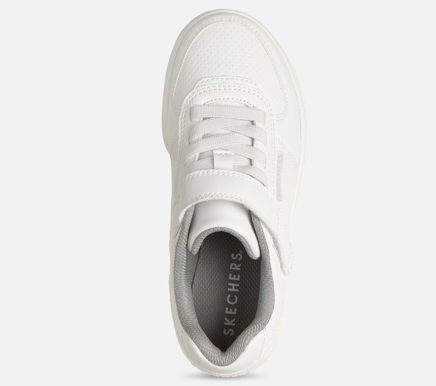 Quick Street Lite Shoe Skechers.no