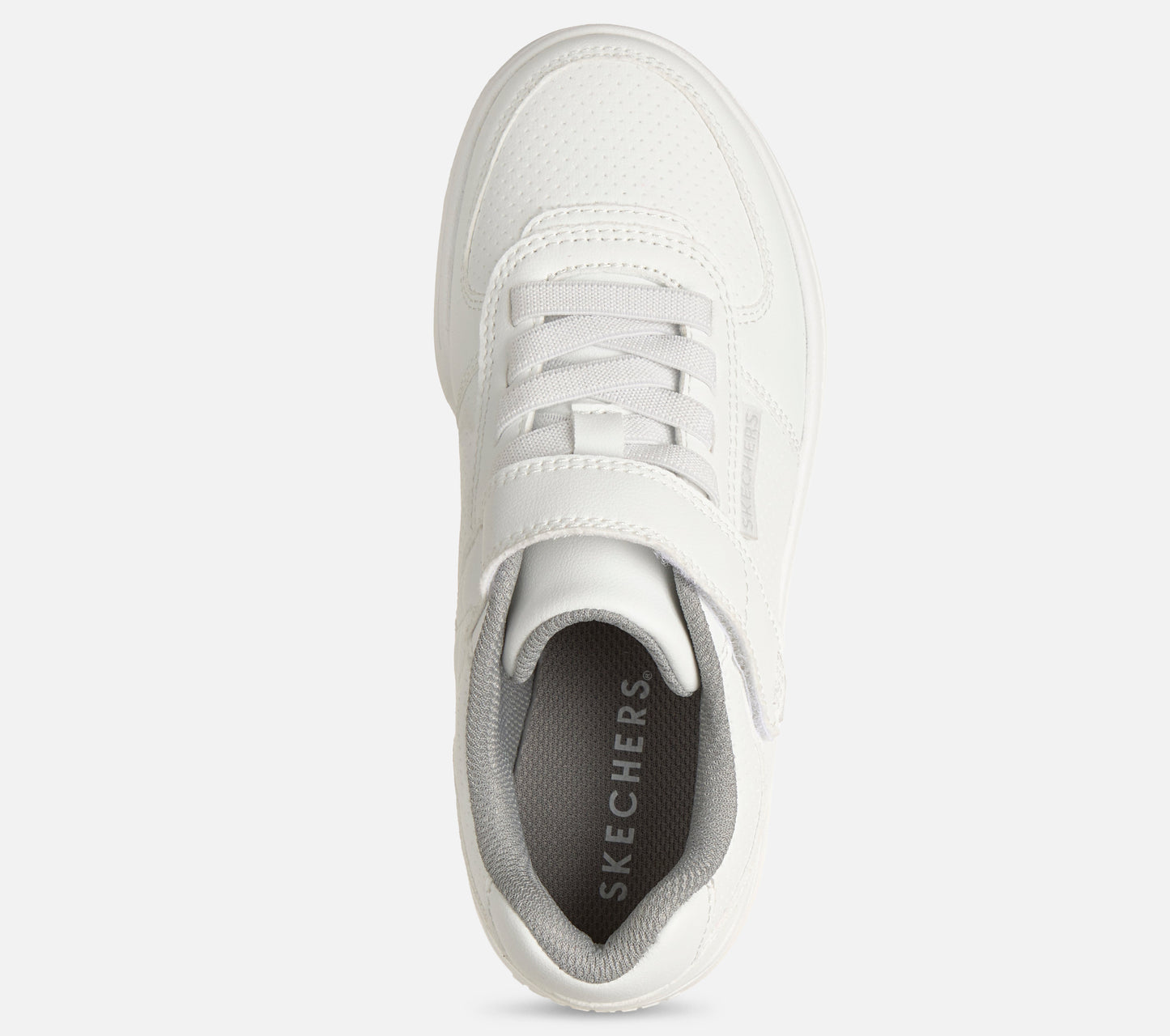 Quick Street Lite Shoe Skechers.no