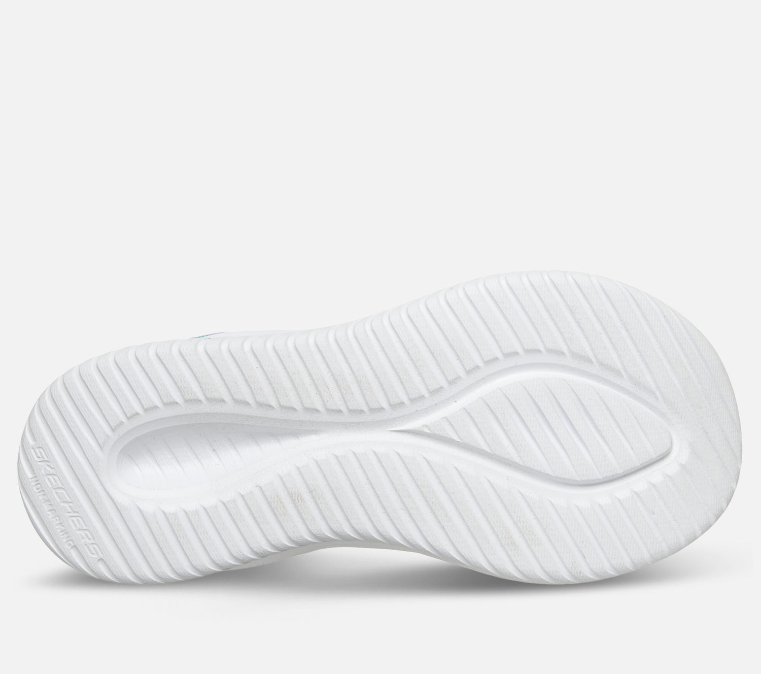 Slip-ins: Ultra Flex 3.0 - Hermosa Breeze Sandal Skechers.no