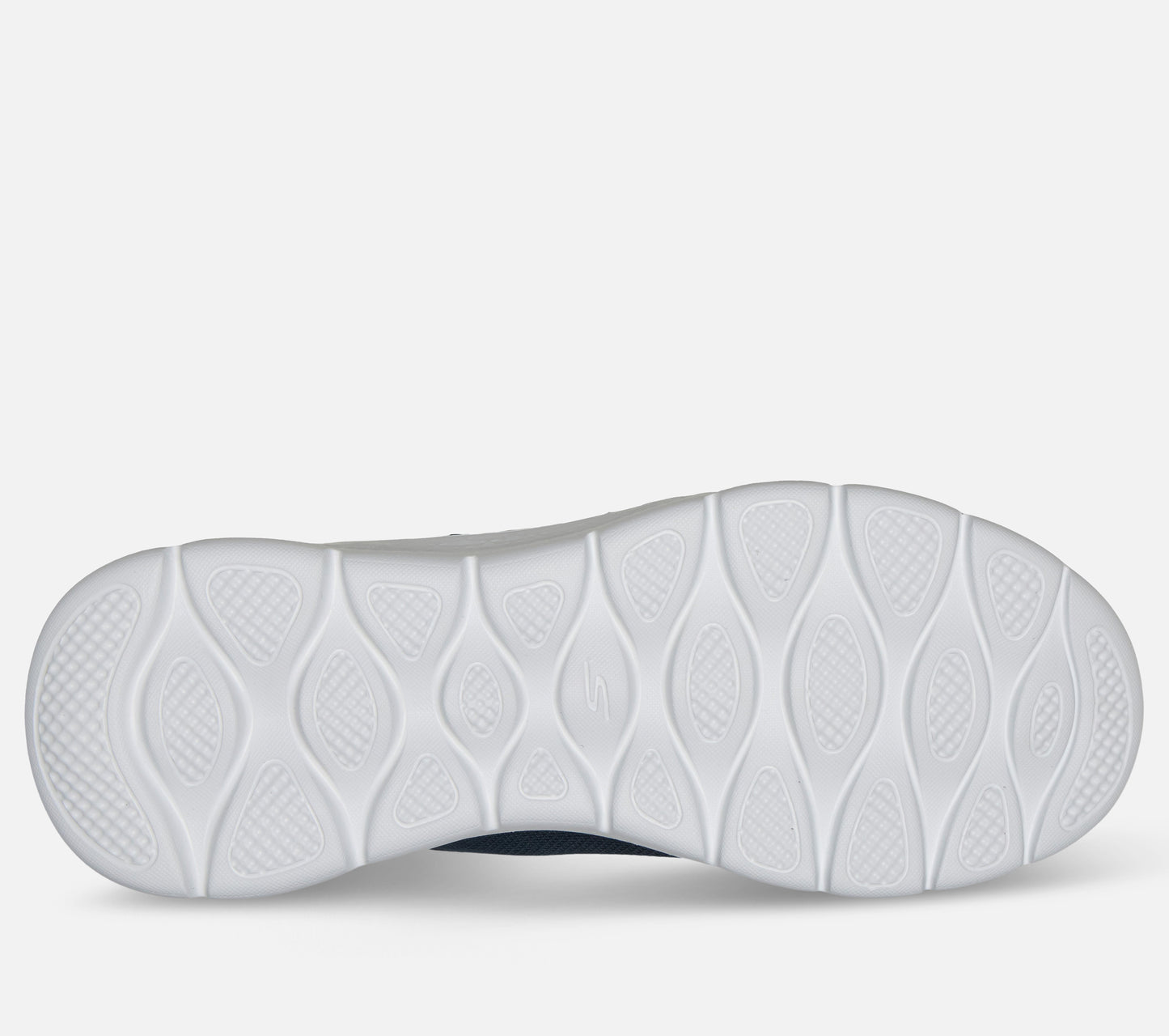 Slip-ins: GO WALK Flex - Master Shoe Skechers.no