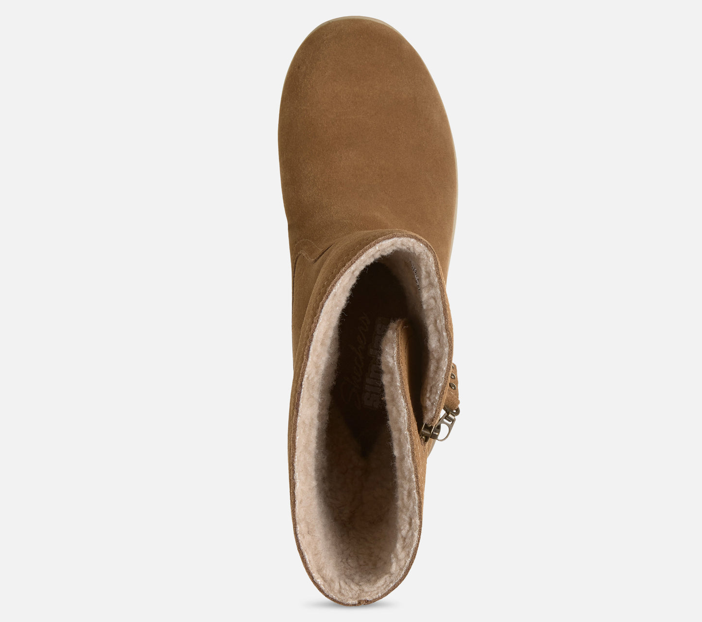 Relaxed Fit: Slip-ins: Easy Going - Chilly Dreamer