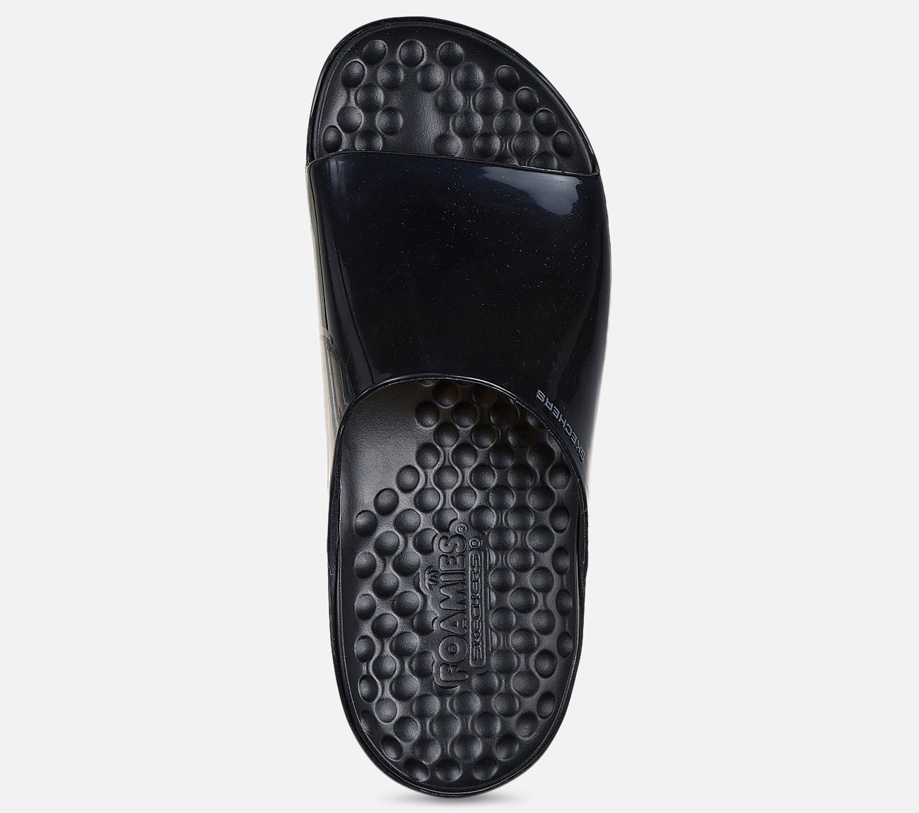 Foamies: Namaste - Inner Peace Sandal Skechers.no