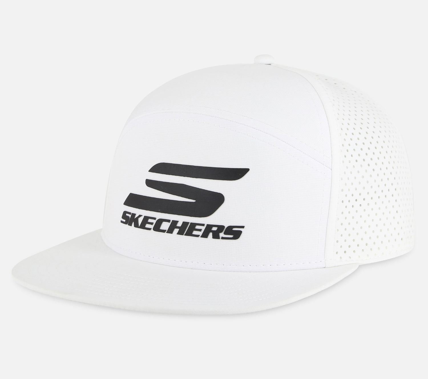 Adrenaline Pickleball Hat Hat Skechers.no