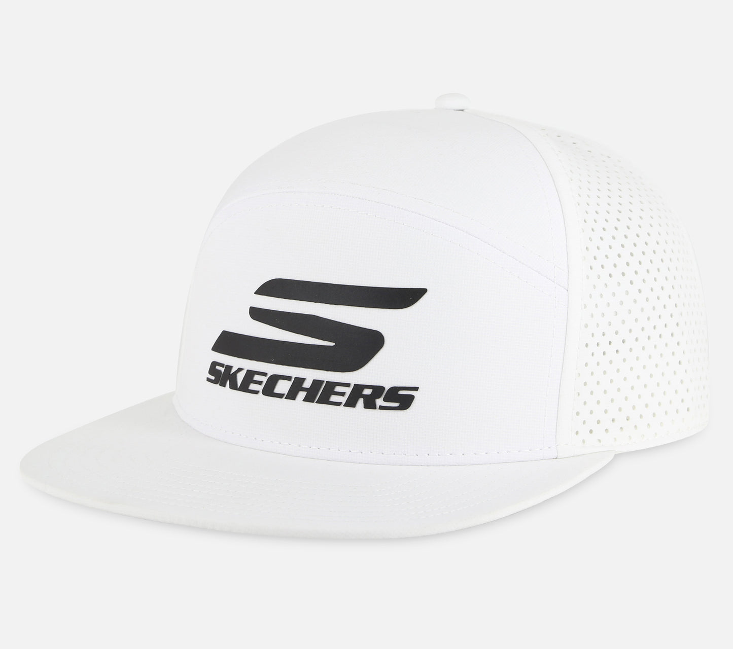 Adrenaline Pickleball Hat Hat Skechers.no