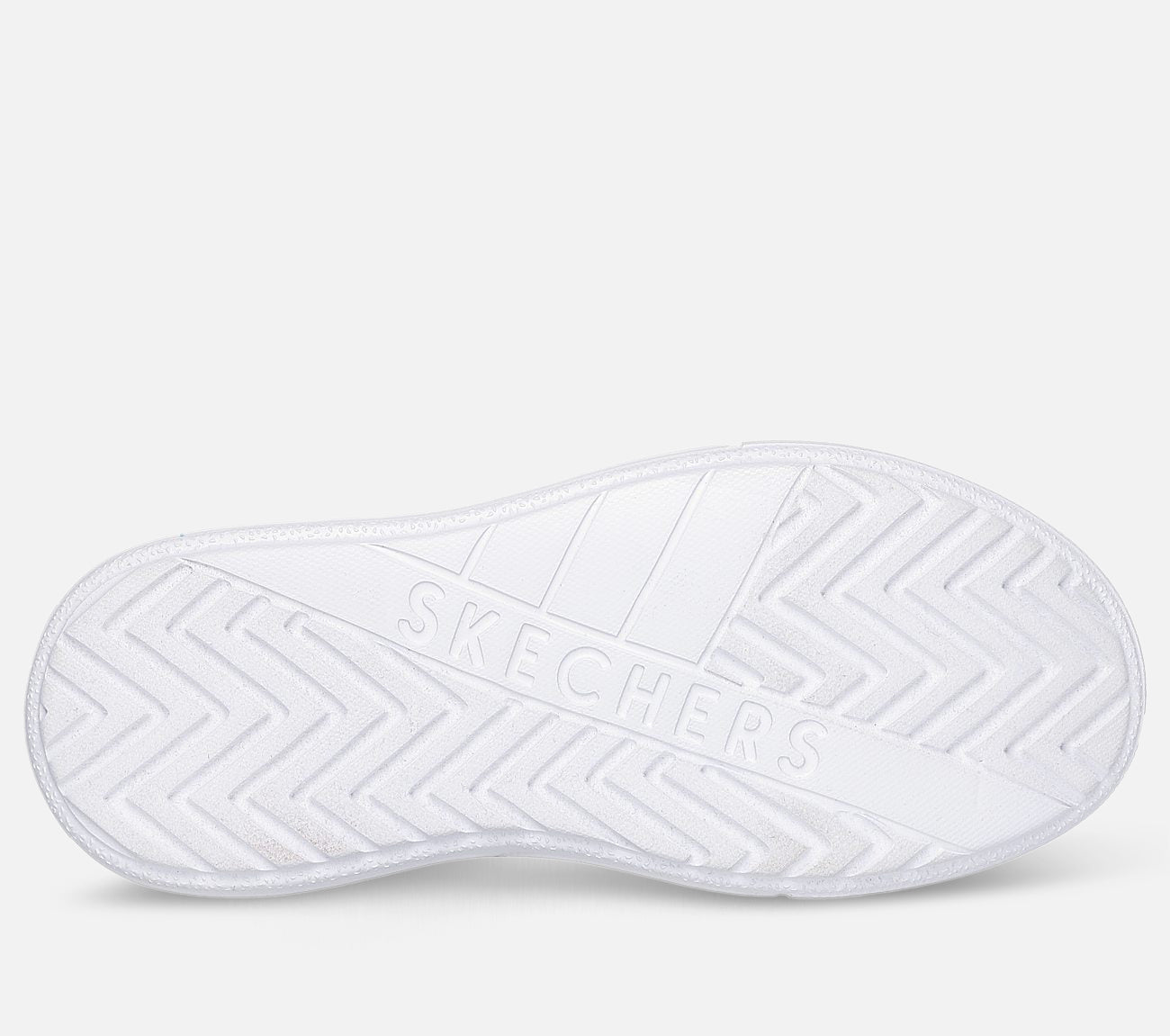 JGoldcrown: Hyperlift Shoe Skechers.no