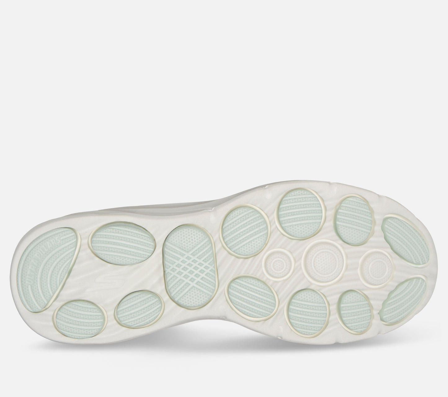 Slip-ins: GO WALK 8 - Rylee Shoe Skechers.no