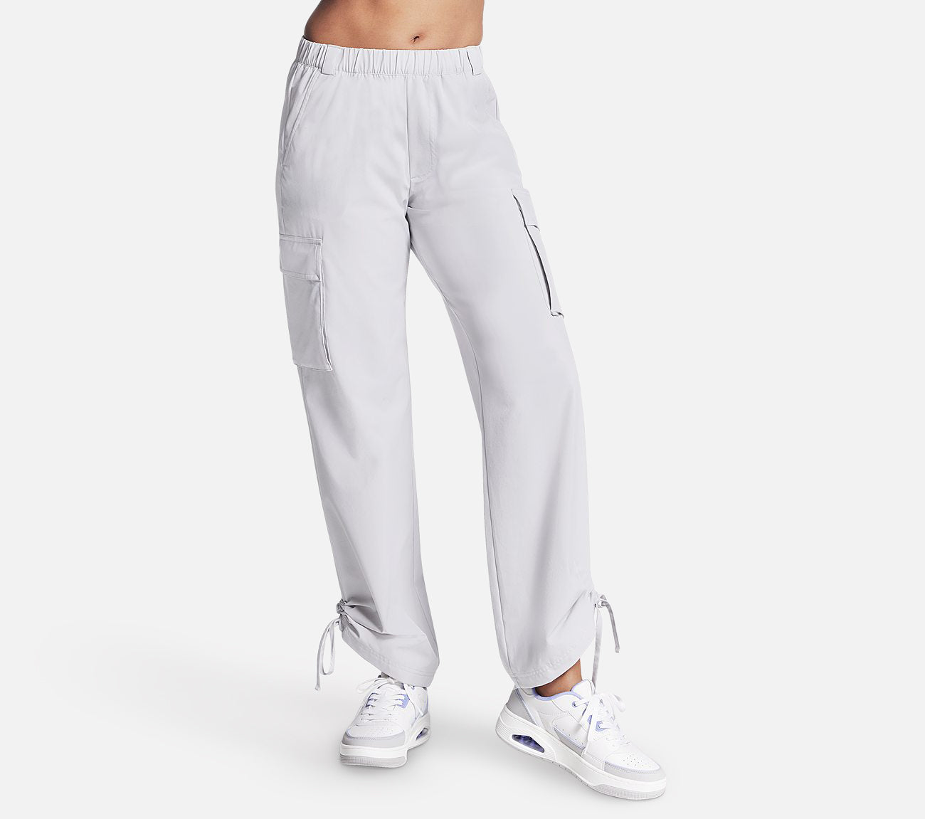Slip-ins Everywhere Cargo Pant Clothes Skechers.no