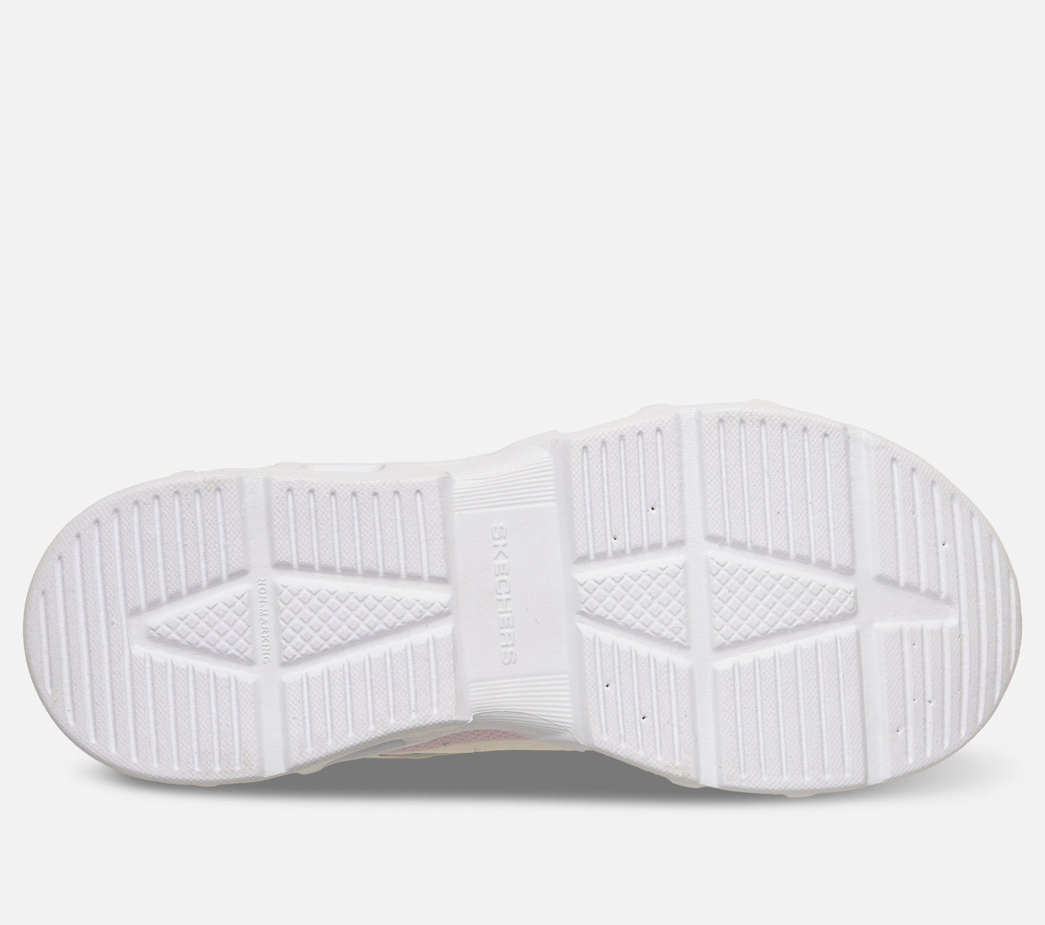 Glide-Step Drift Shoe Skechers.no