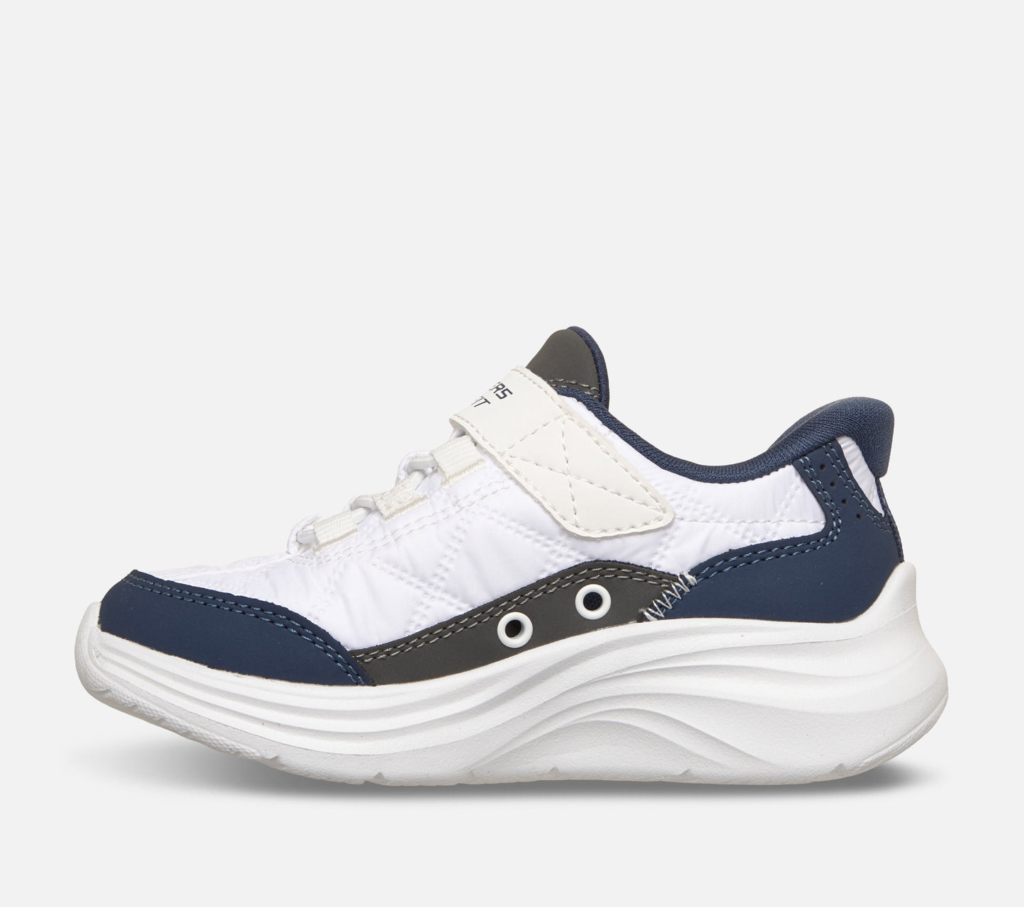Slip-ins: Comfy Sprints - Cozy Fit Shoe Skechers.no