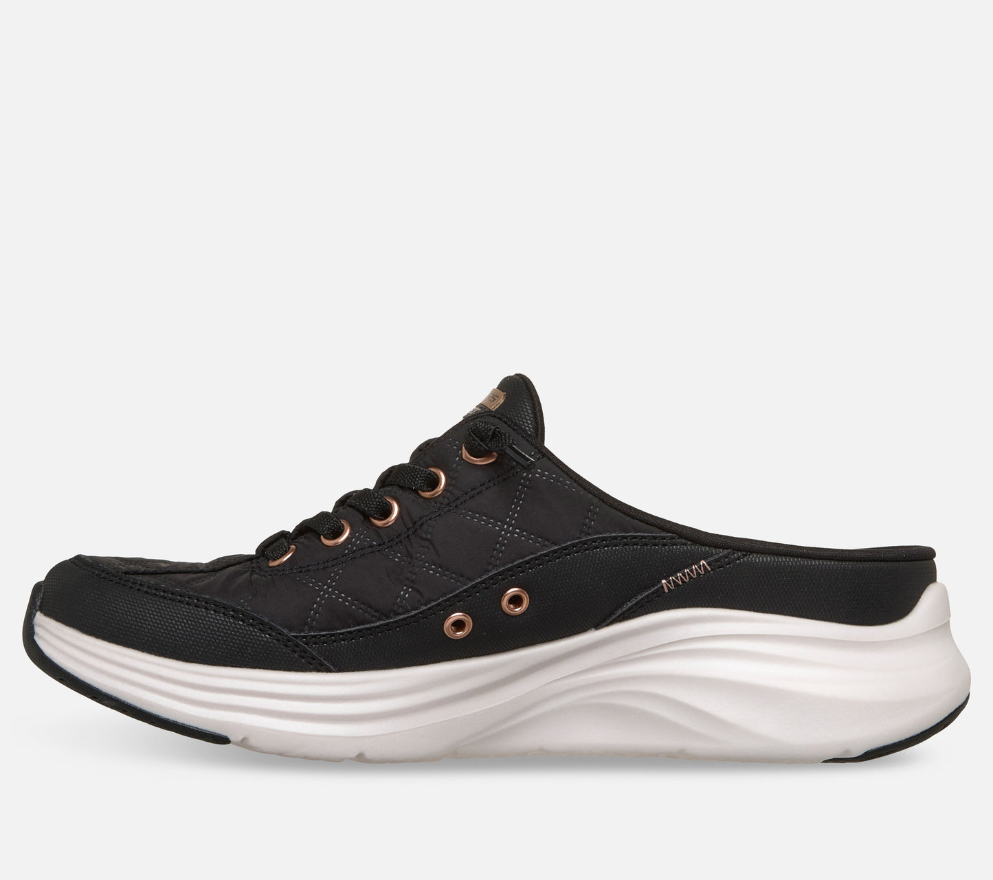 Contour Foam - Cozy Fit Forever Dream Shoe Skechers.no