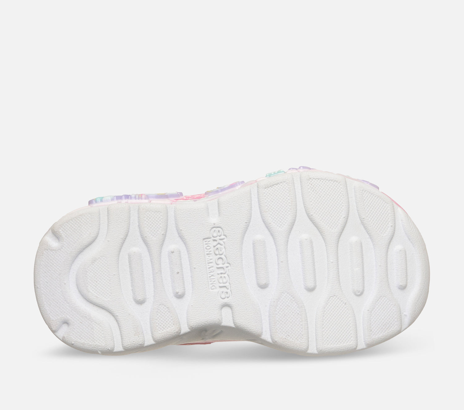 Lil Butterfly Bliss Shoe Skechers.no