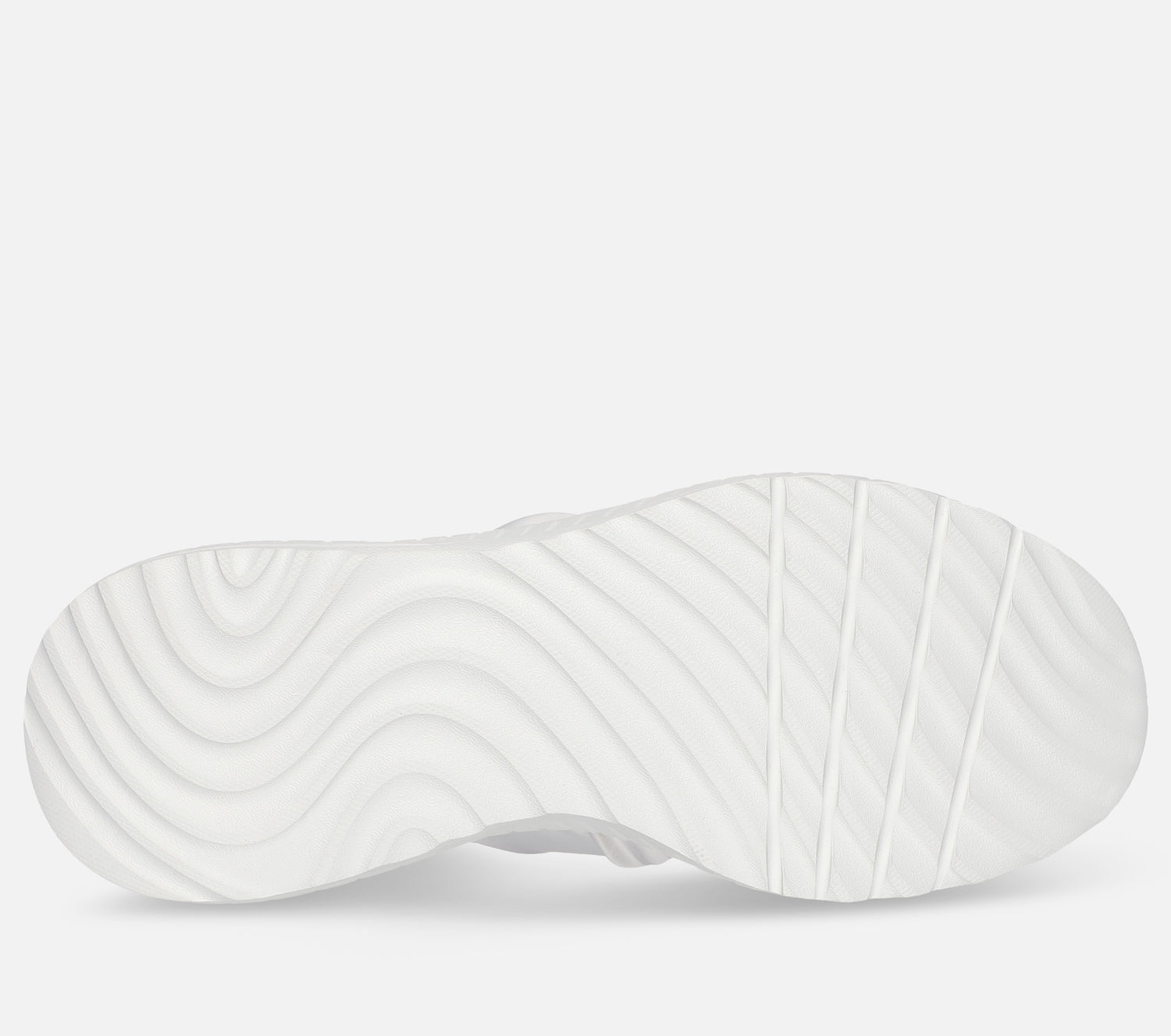 Slip-ins: BOBS Sport Squad Chaos - Inspire Away Shoe Skechers.no