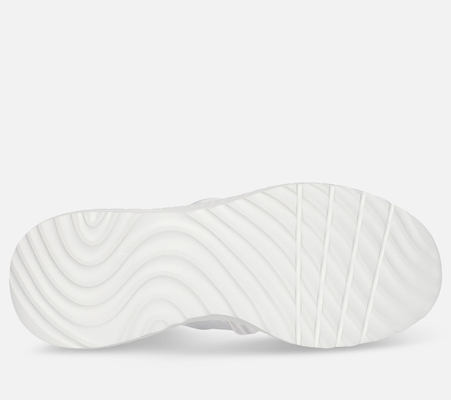 Slip-ins: BOBS Sport Squad Chaos - Inspire Away Shoe Skechers.no