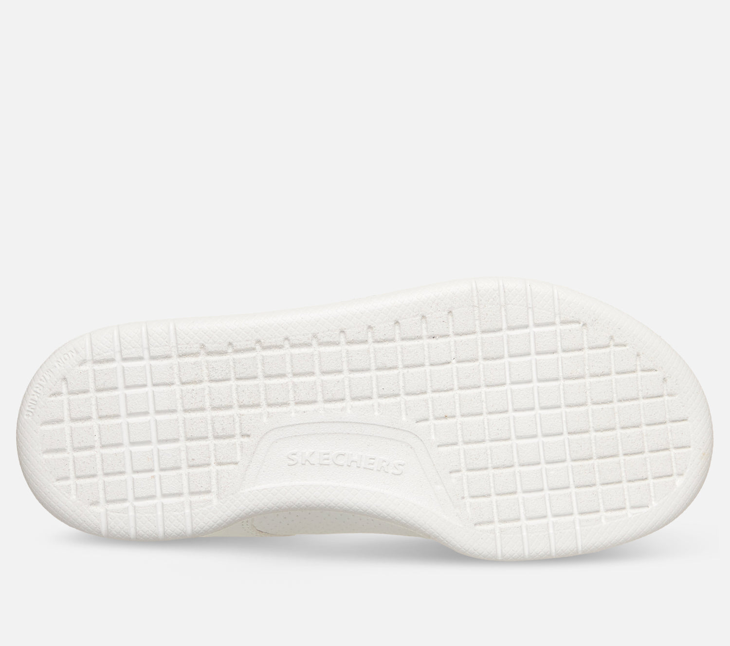Quick Street Lite Shoe Skechers.no