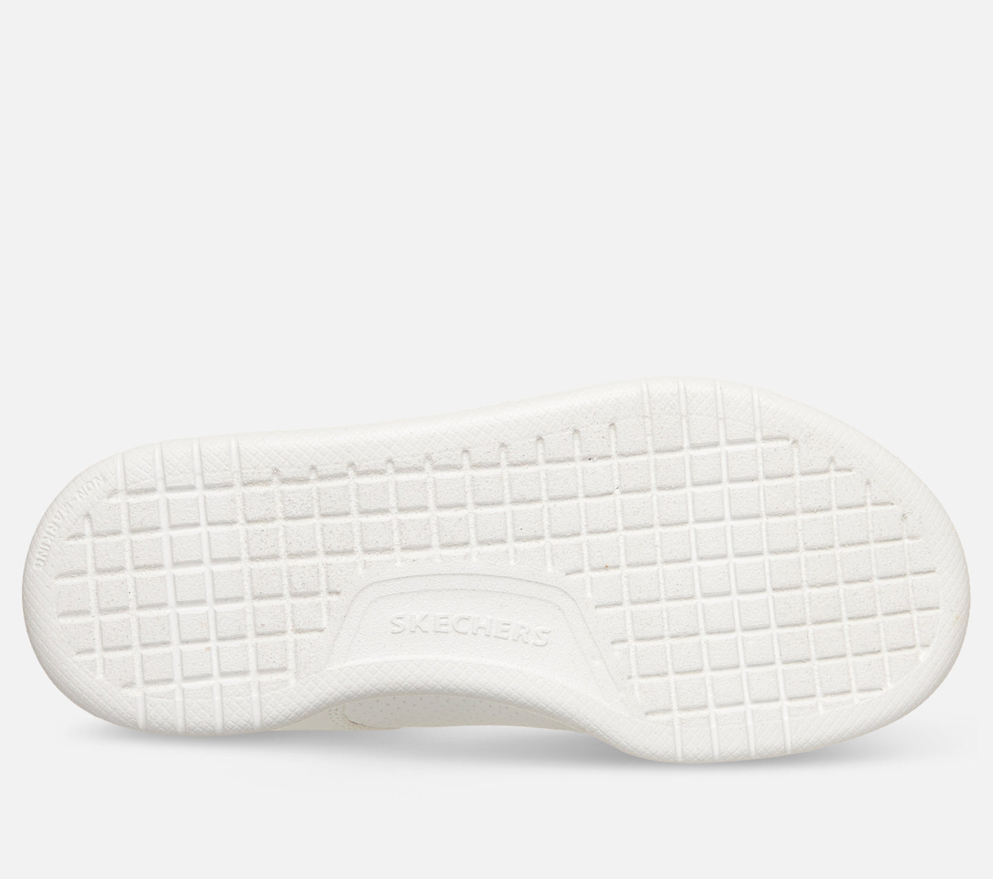 Quick Street Lite Shoe Skechers.no