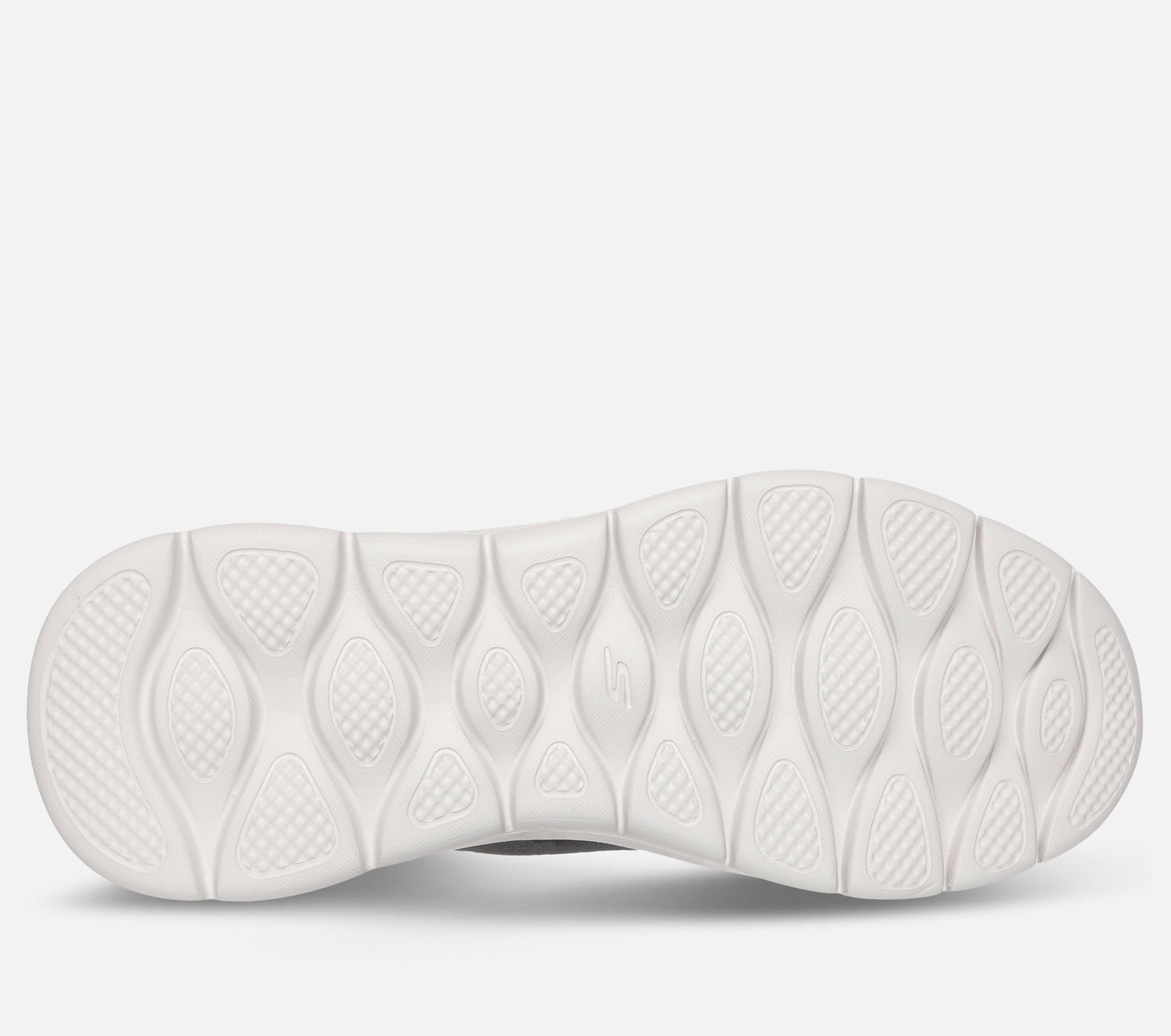 Slip-ins: GO WALK Flex - Smooth Motion Shoe Skechers.no