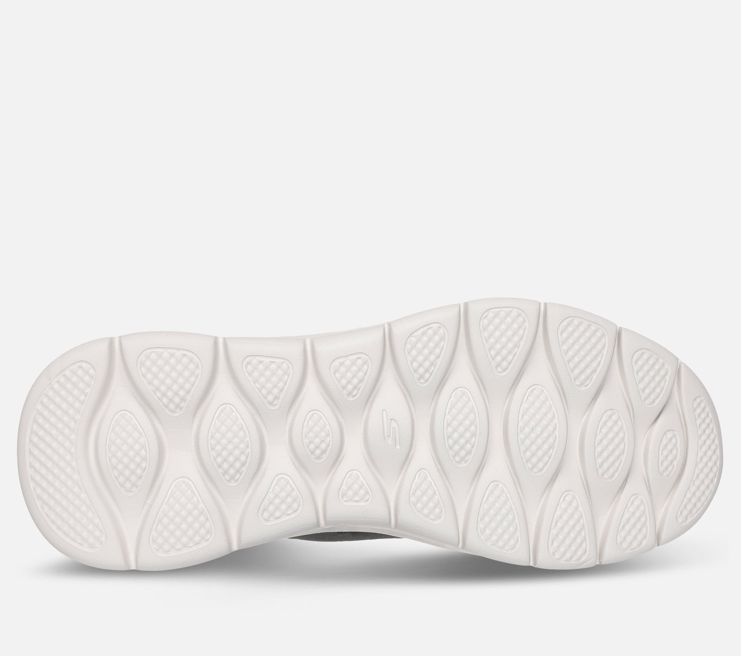 Slip-ins: GO WALK Flex - Smooth Motion Shoe Skechers.no