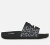 Arch Fit Sandaler for herrer