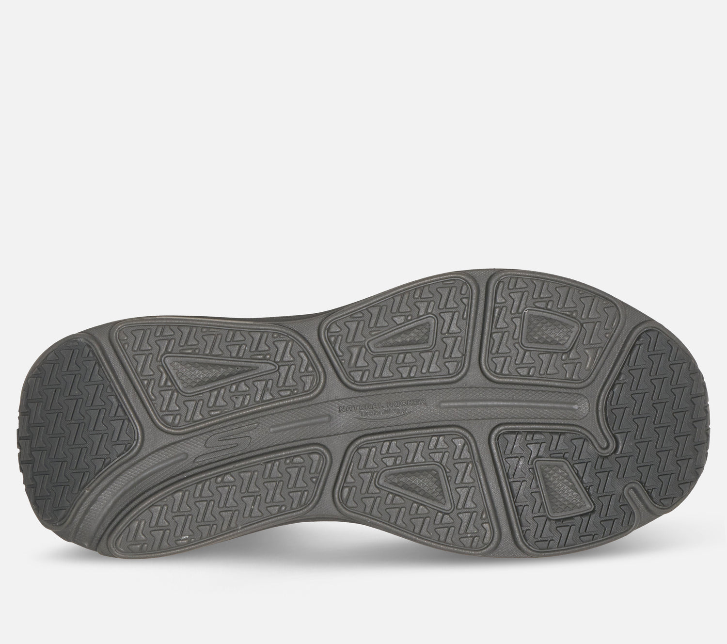 Max Cushioning Endeavour Shoe Skechers.no