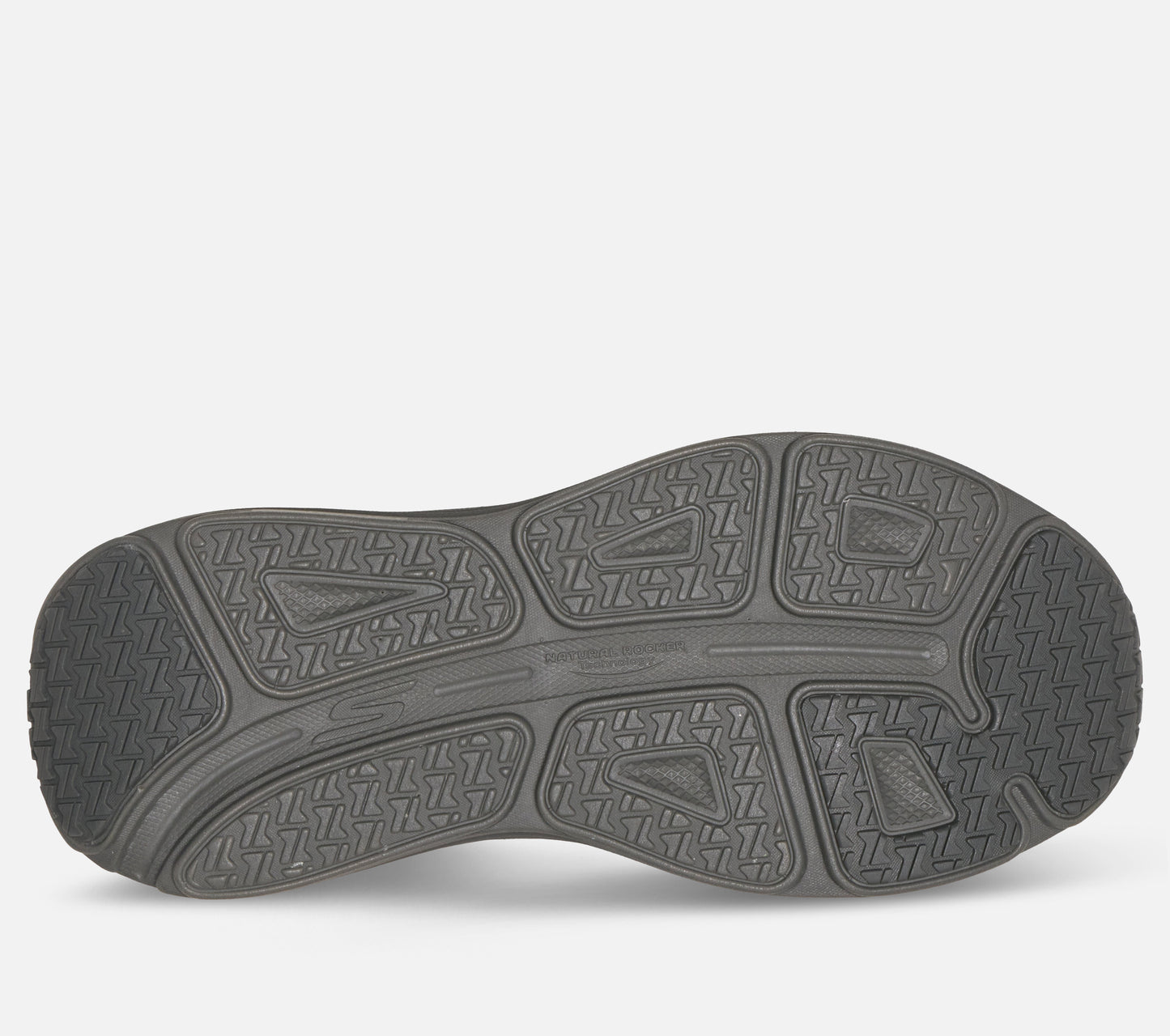 Max Cushioning Endeavour Shoe Skechers.no