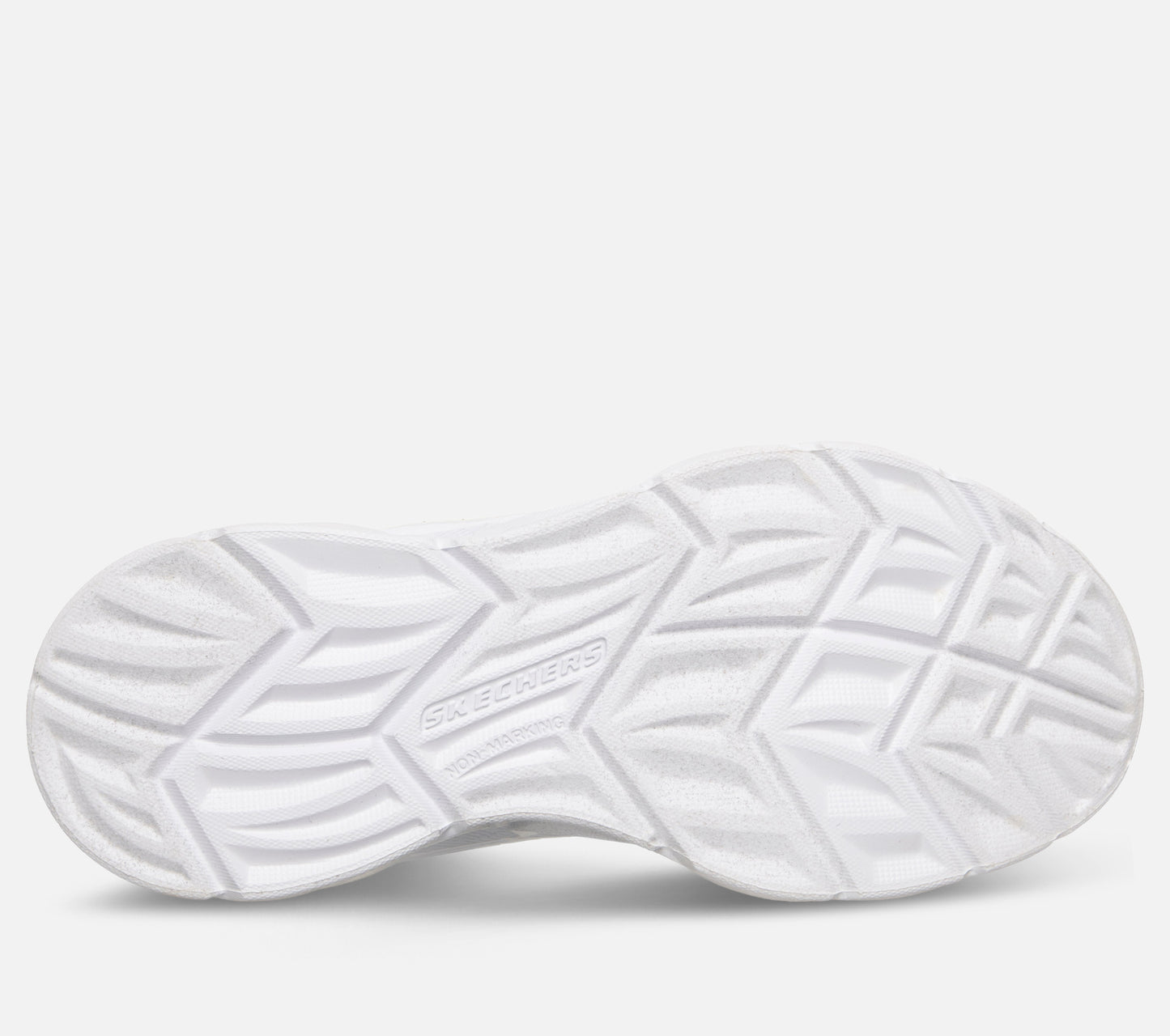 S-Lights: Vortex 3.0 Shoe Skechers.no
