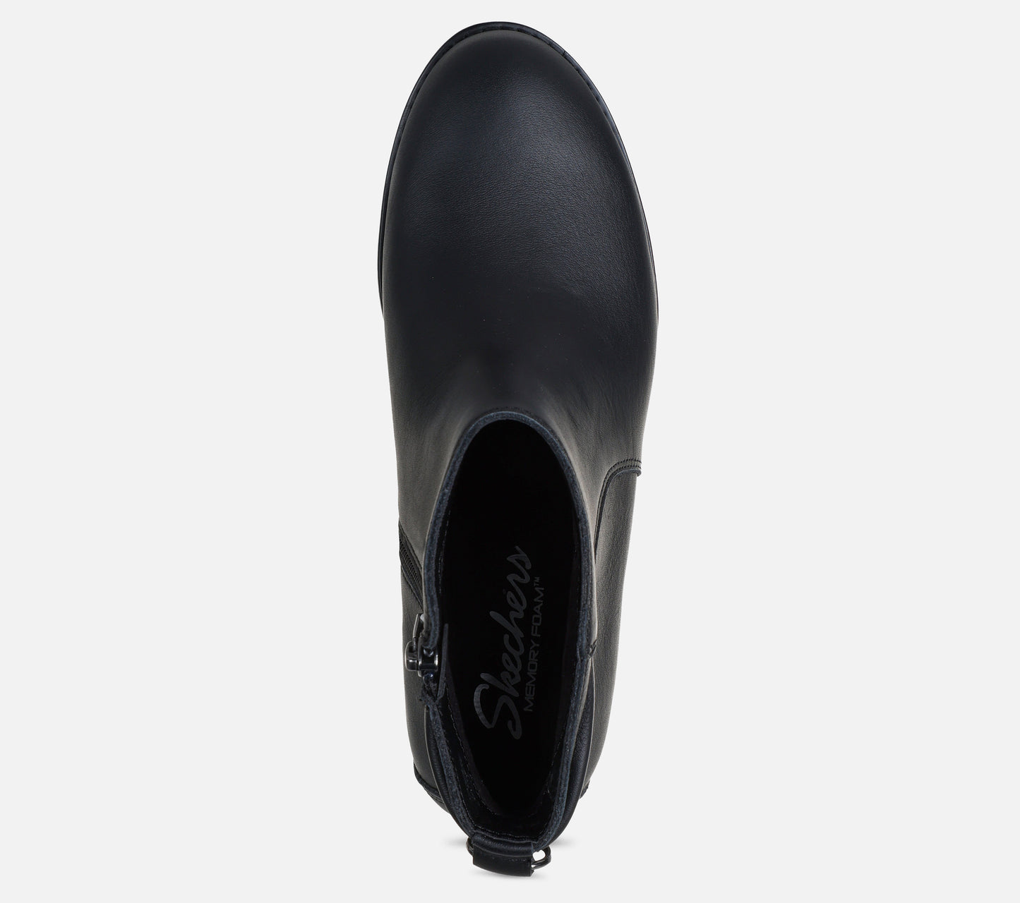 Texas - Sweet Lookin' Boot Skechers.no